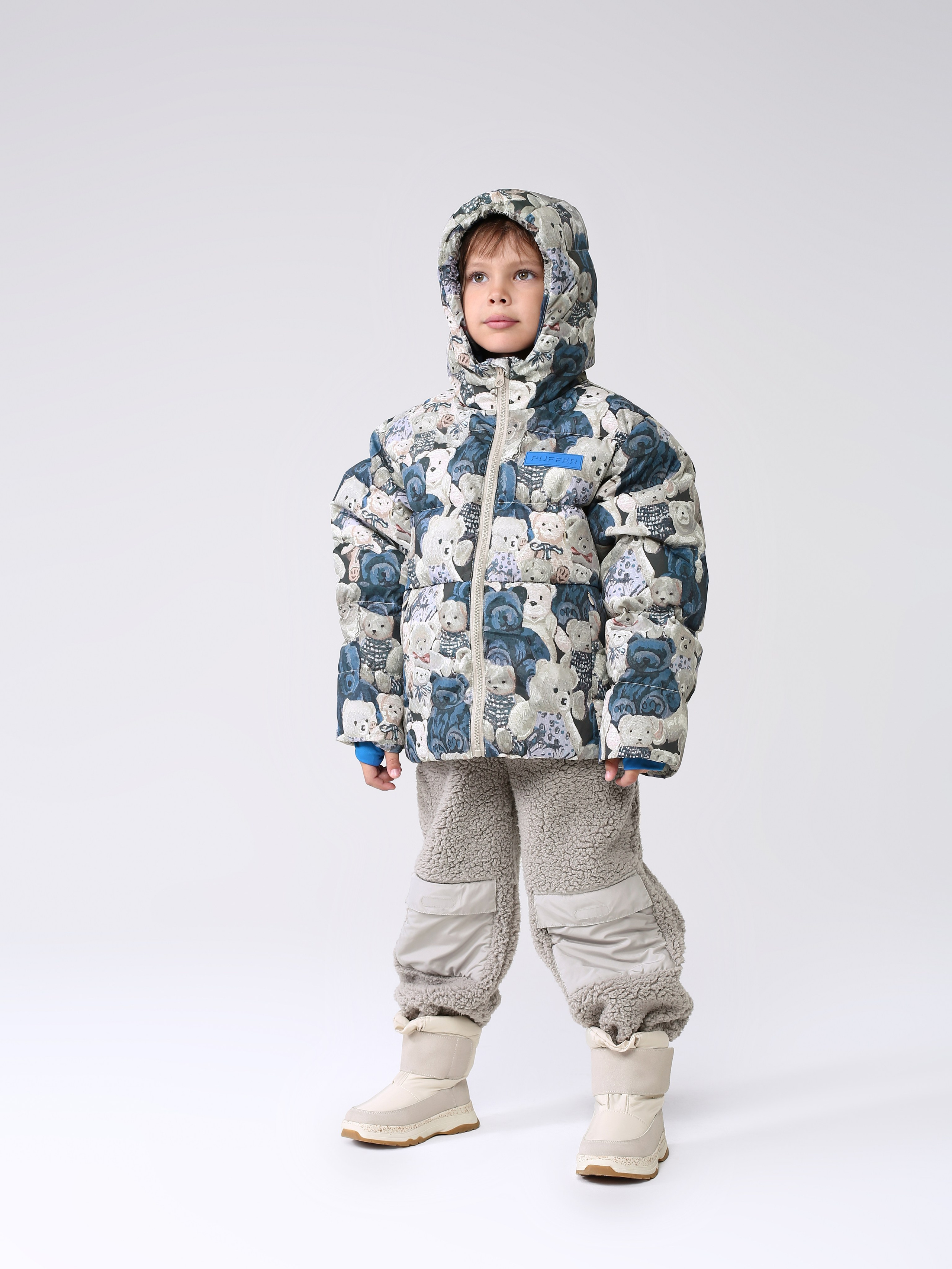 "Профессиональная детская фотосъемка для семейных портретов и воспоминаний""Высококачественная детская съемка новорожденных и малышей в студии""Рекламная детская фотосъемка для альбомов и подарков""Студийная детская съемка с креативными декорациями и позами""Коммерческая детская фотосъемка для маркетинга детских товаров""Фотография детской съемки с акцентом на эмоции и улыбки""Семейная детская съемка для портфолио и социальных сетей""Профессиональная детская фотосъемка с мягким освещением""Рекламные фото детской съемки для сайтов и брошюр""Высокоточная детская съемка для воспоминаний и презентаций""Детская фотосъемка высокого разрешения для семейных альбомов""Коммерческая детская съемка с фокусом на радость и развитие""Студийная фотосъемка детской съемки для брендов и маркетинга""Фотографии детской съемки для подарков и увеличения клиентов""Профессиональная детская съемка для каталогов и семейных историй" "Профессиональная каталожная фотосъемка товаров для e-commerce и интернет-магазинов""Высококачественная каталожная съемка одежды и аксессуаров с белым фоном""Рекламная каталожная фотосъемка для маркетинга продуктов и брендов""Студийная каталожная съемка с детальной проработкой текстур и материалов""Коммерческая каталожная фотосъемка для каталогов и онлайн-платформ""Фотография каталожной съемки с акцентом на дизайн и презентацию товаров""Предметная каталожная съемка для увеличения продаж в e-commerce""Профессиональная каталожная фотосъемка с использованием студийного освещения""Рекламные фото каталожной съемки для сайтов и социальных сетей""Высокоточная каталожная съемка товаров для презентаций и брошюр""Каталожная фотосъемка высокого разрешения для онлайн-магазинов""Коммерческая каталожная съемка с фокусом на качество и детализацию""Студийная каталожная фотосъемка для брендов и ритейла""Фотографии каталожной съемки для маркетинговых кампаний""Профессиональная каталожная съемка для каталогов и увеличения конверсии"