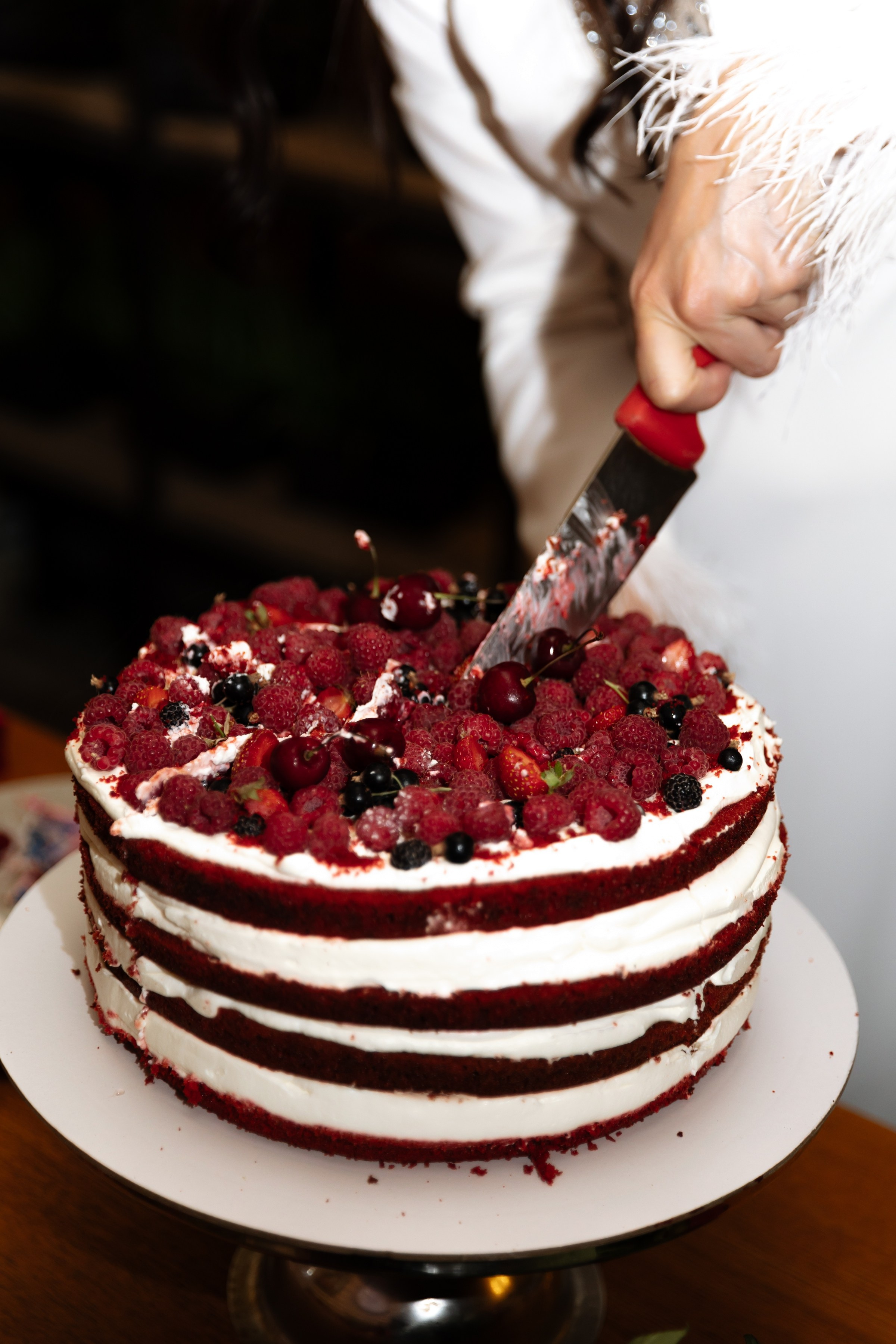 В смысле 35, было же 18?. 📷˙Свадебный фотограф и видеограф в Чебоксарах | Ксения