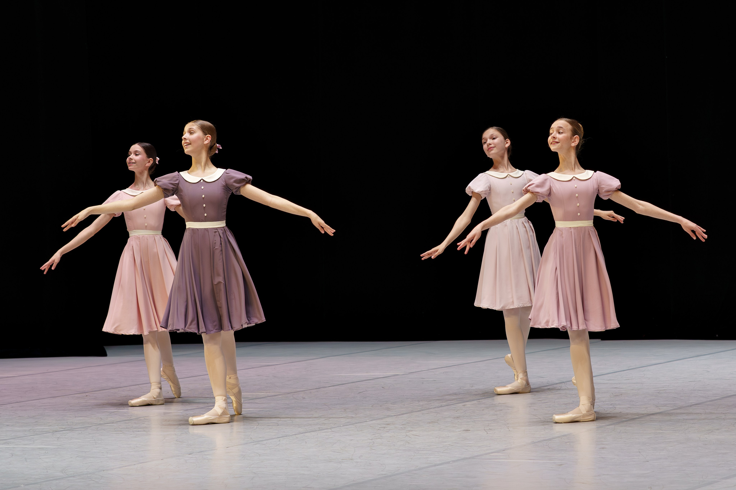 Репортаж для СГАХ в г. Севастополь. Виктория Беник