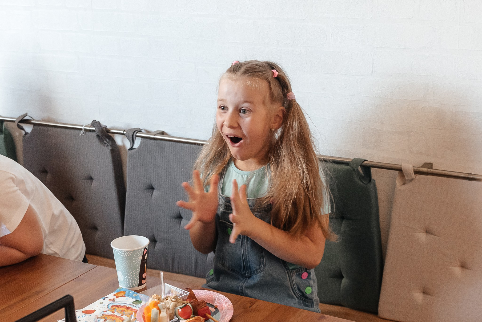 Квест в стиле Гарри Поттера. Свадебный и семейный фотограф из Санкт-Петербурга Климов Анатолий