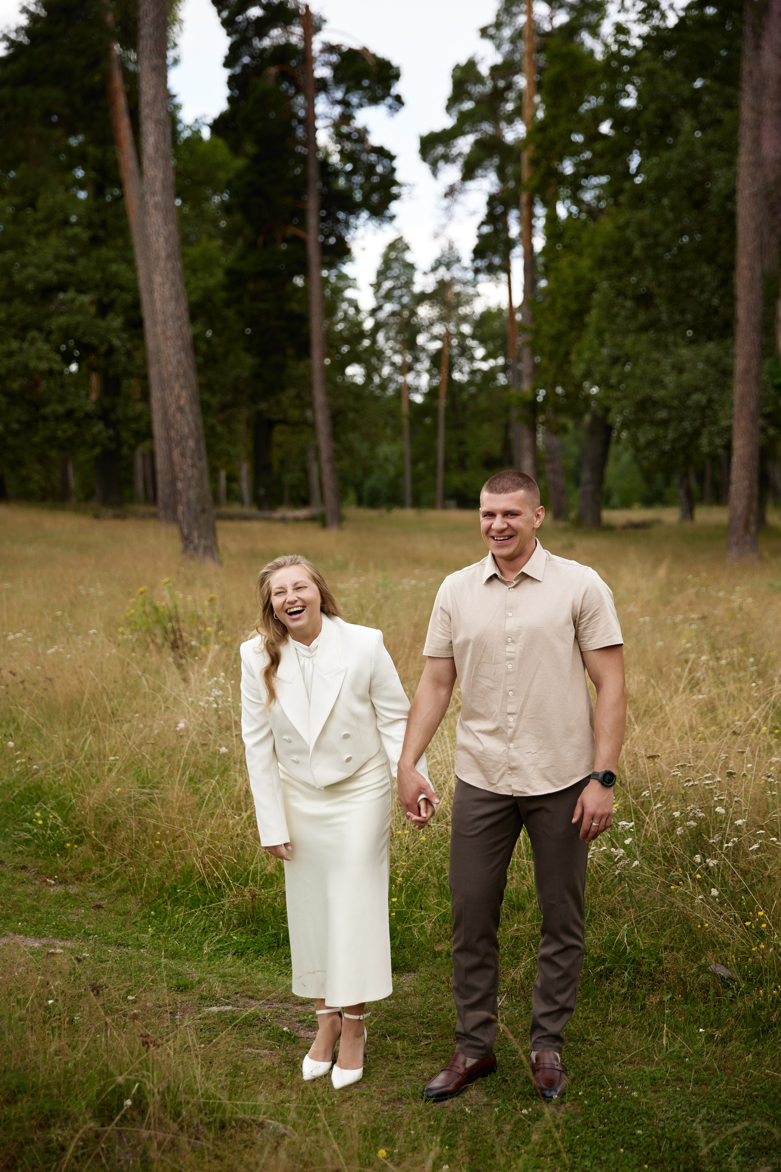 Wedding. Фотограф в Нижнем Новгороде и Дзержинске | Екатерина Мамонова