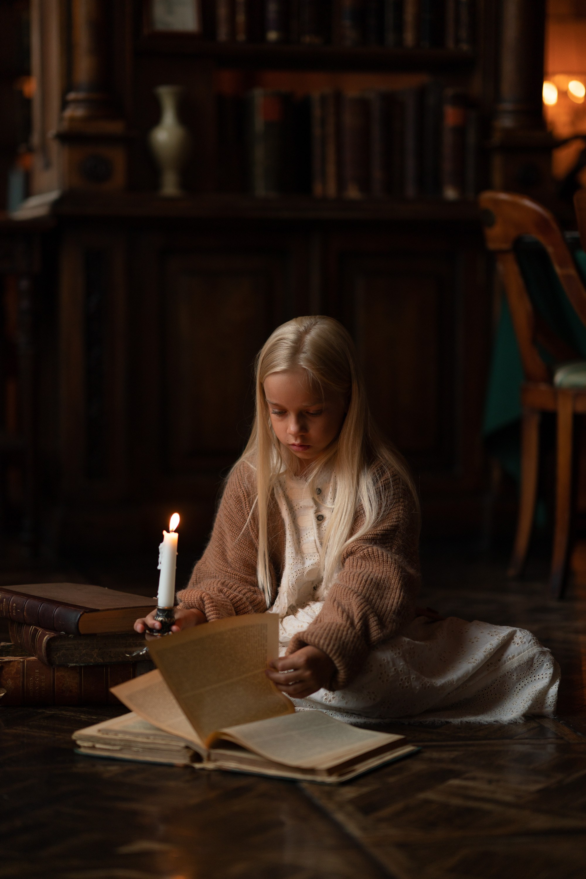 Портфолио. Карнеева Елена. Детский, семейный фотограф