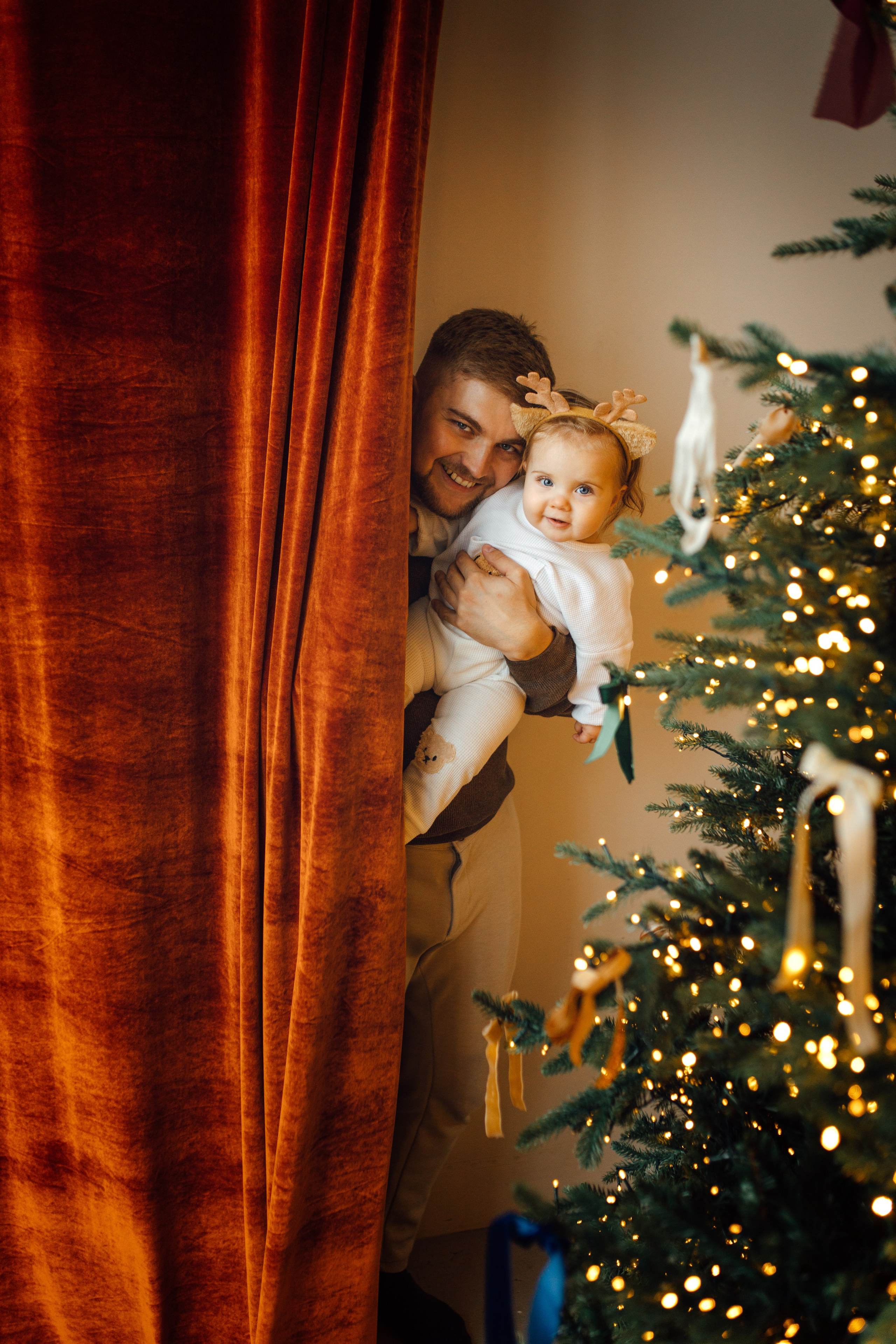 Фотодень Лайтстудио Минск