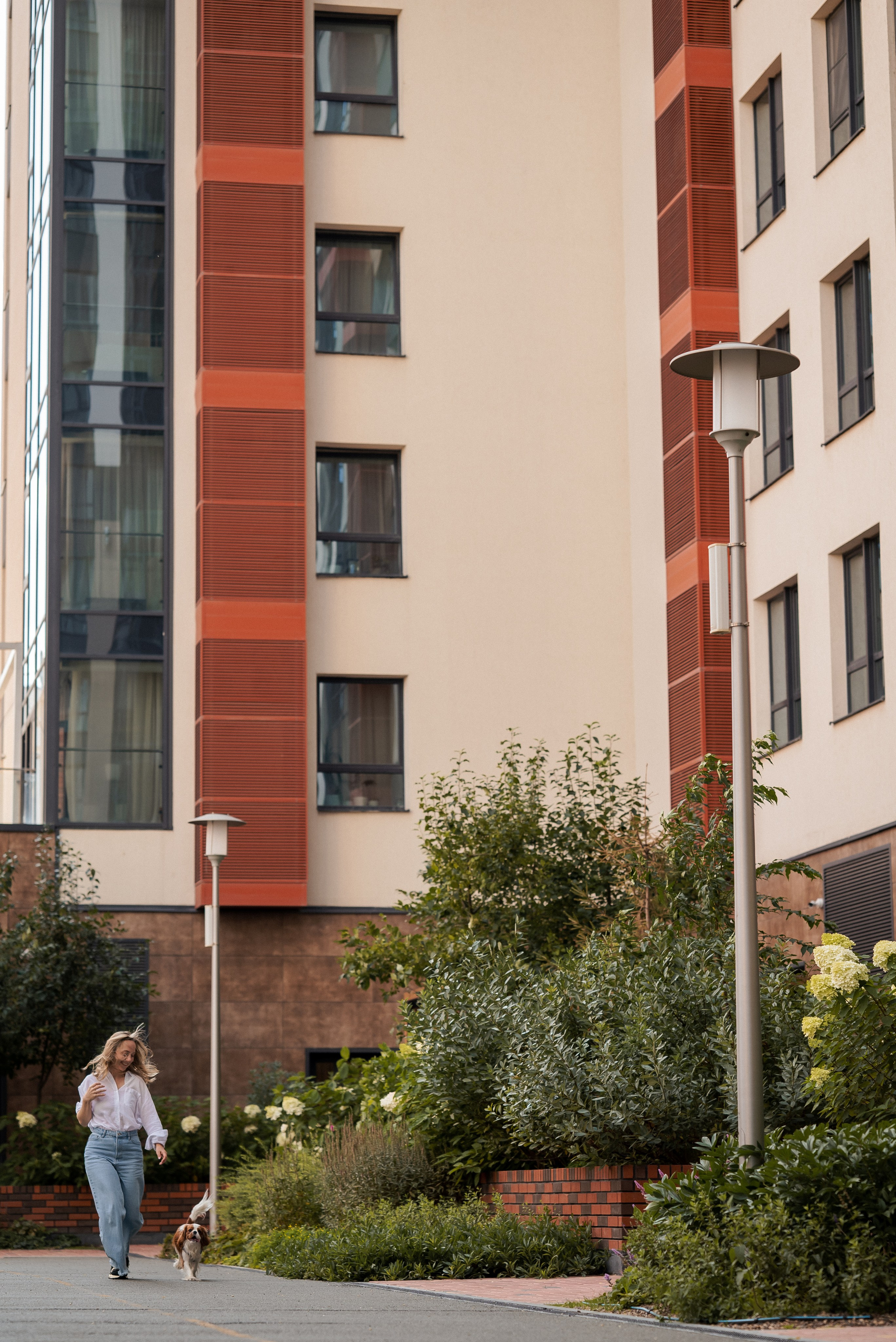 Галина. Семейный и детский фотограф в Екатеринбурге Валерия Нагибина