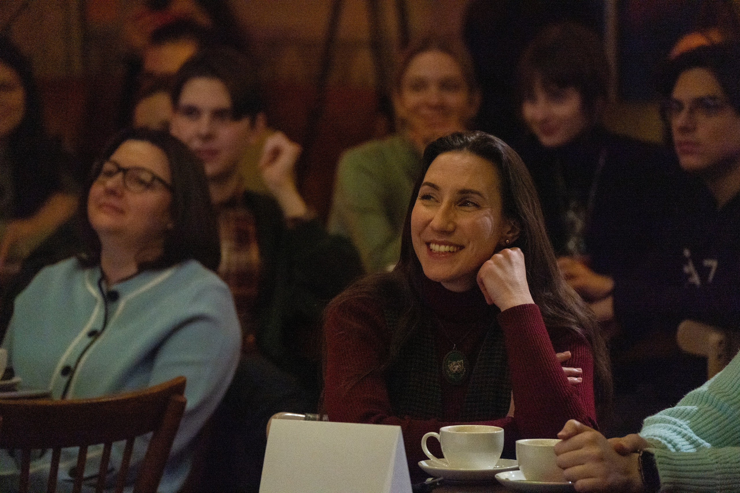 Зилков ае | Флэт 31. Фотограф в Самаре Иван Булатов