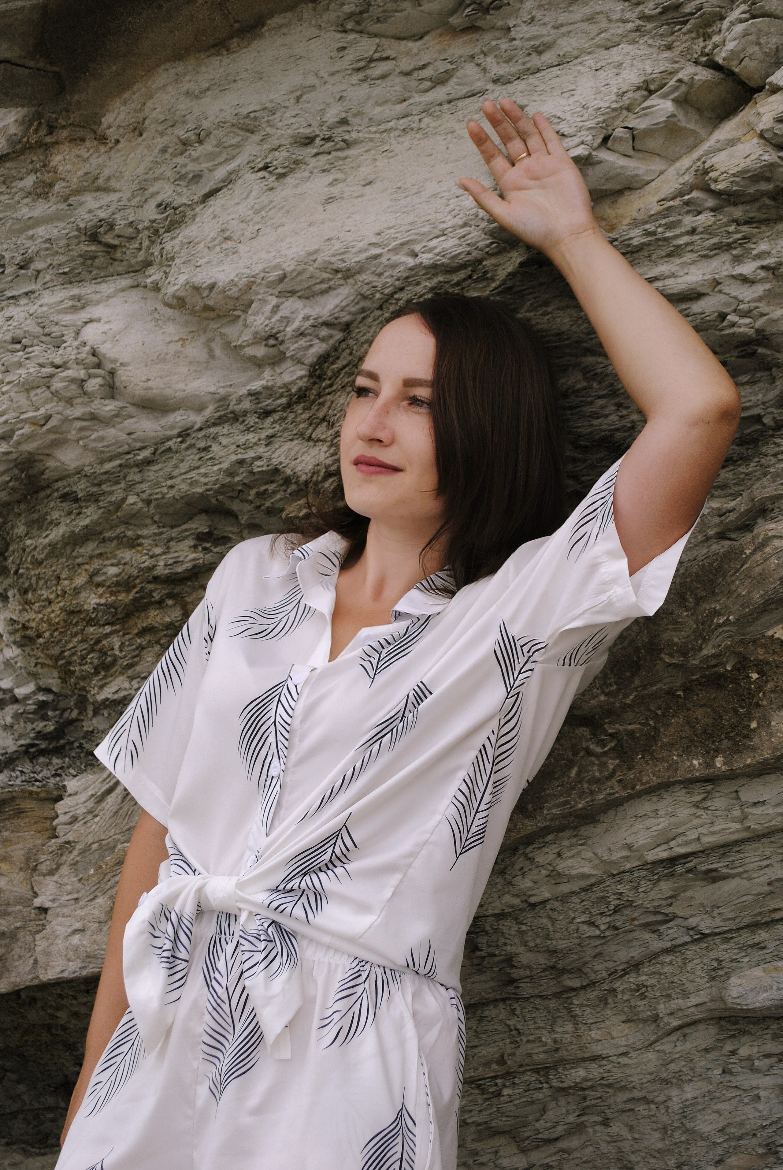 Екатерина. Фотограф Мария Мусаелян