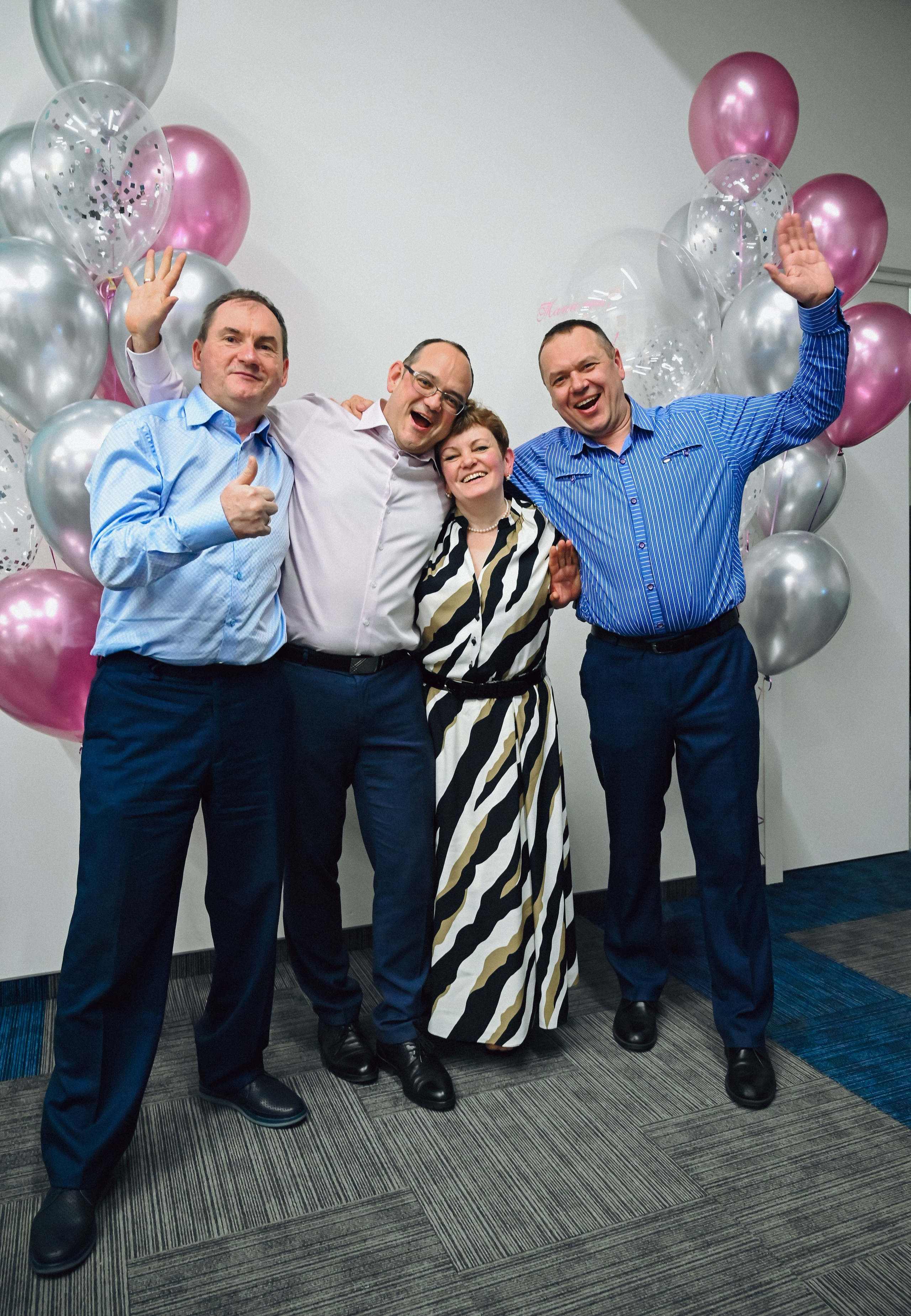 Мероприятия/семейные съемки. Леся|Фотограф|Москва|Россия