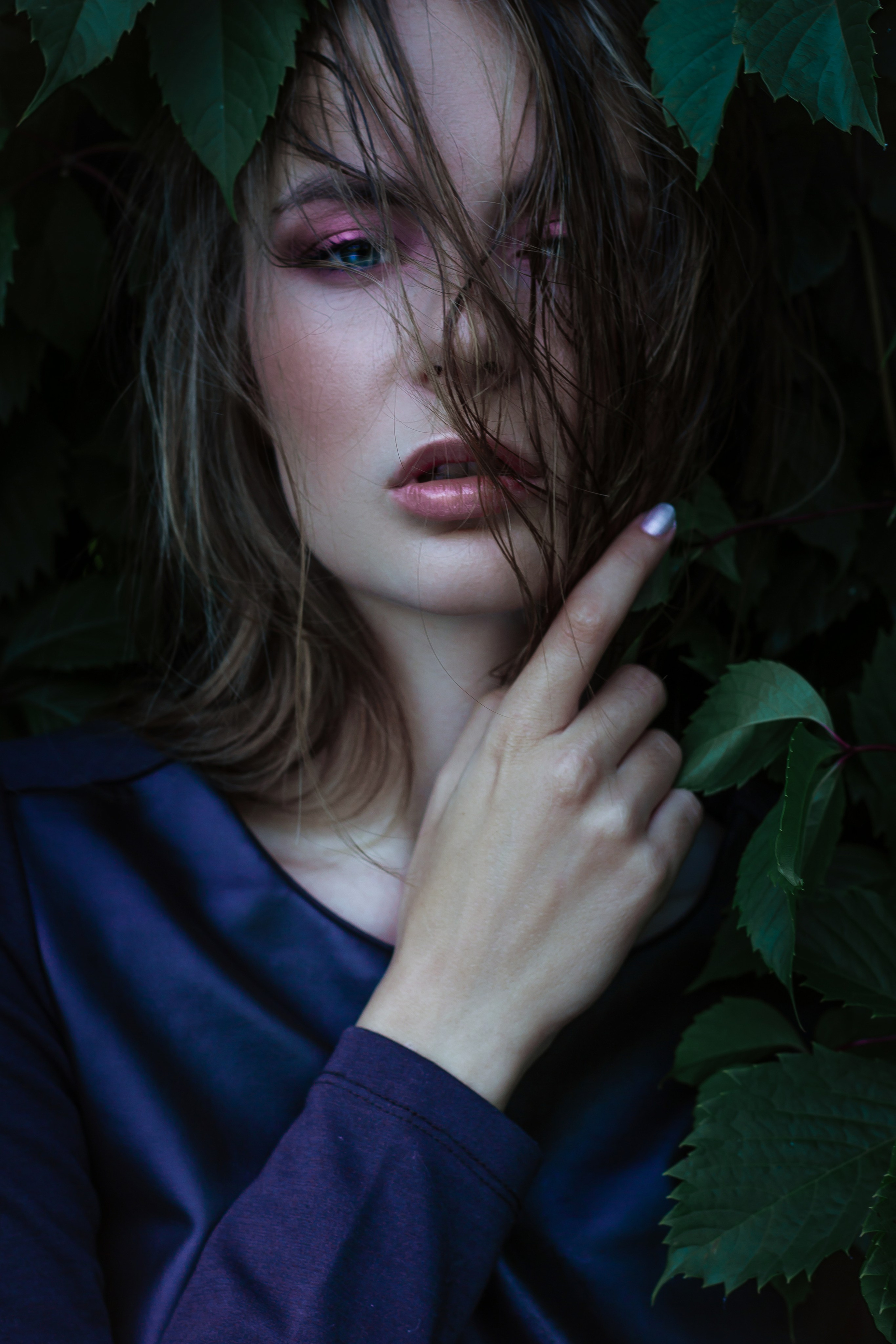 Портфолио фотографа Ксения Мамцева в Ростове-на-дону. Студийный фотограф | Ксения | Ростов-на-дону