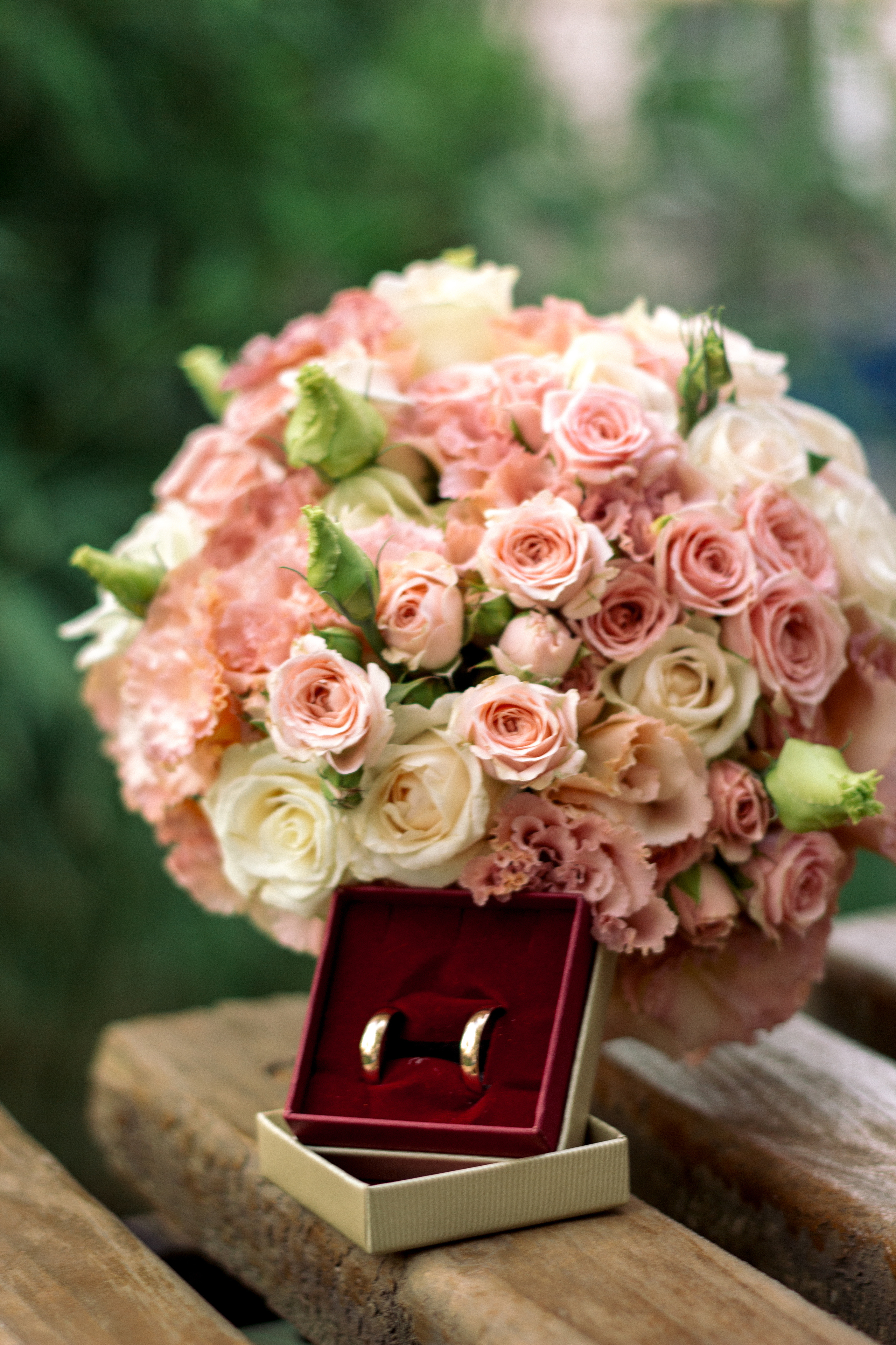 Свадебный фотограф, Свадебное фото,. Ваш семейный фотограф Евгения в г. Москва