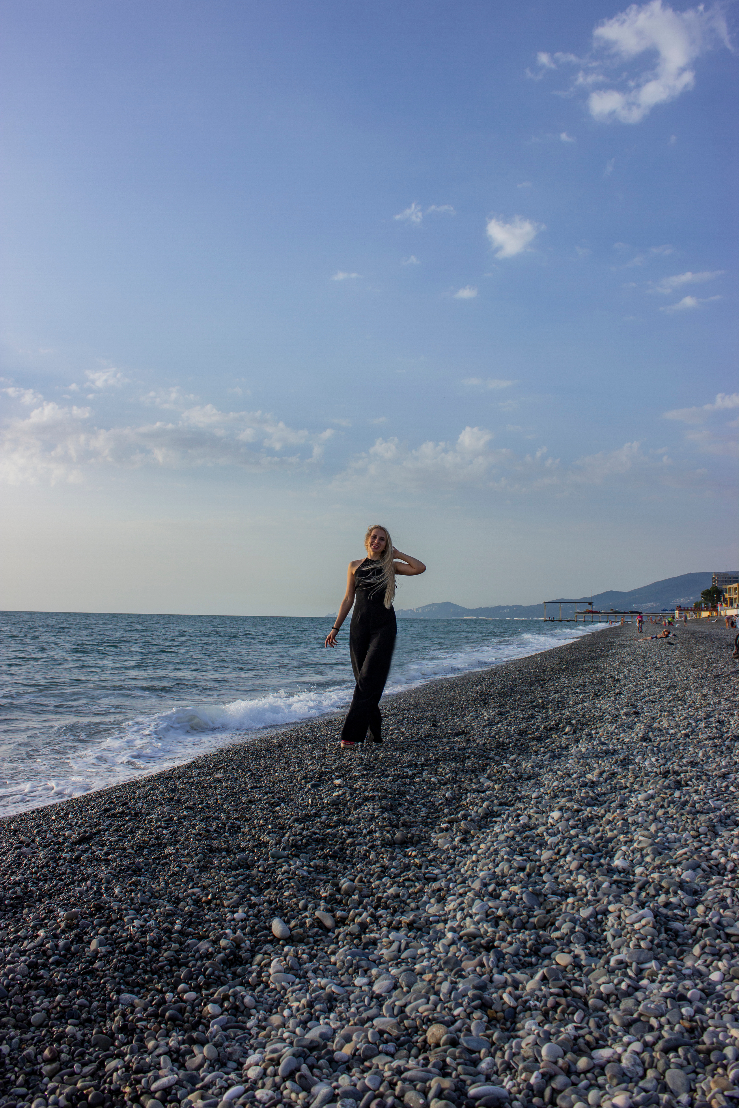 Ваш семейный фотограф Евгения в г. Москва