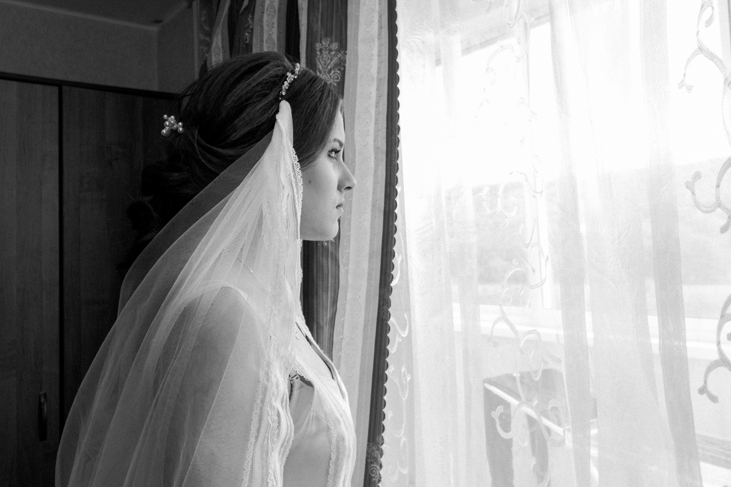 Свадебный фотограф, Свадебное фото,. Ваш семейный фотограф Евгения в г. Москва