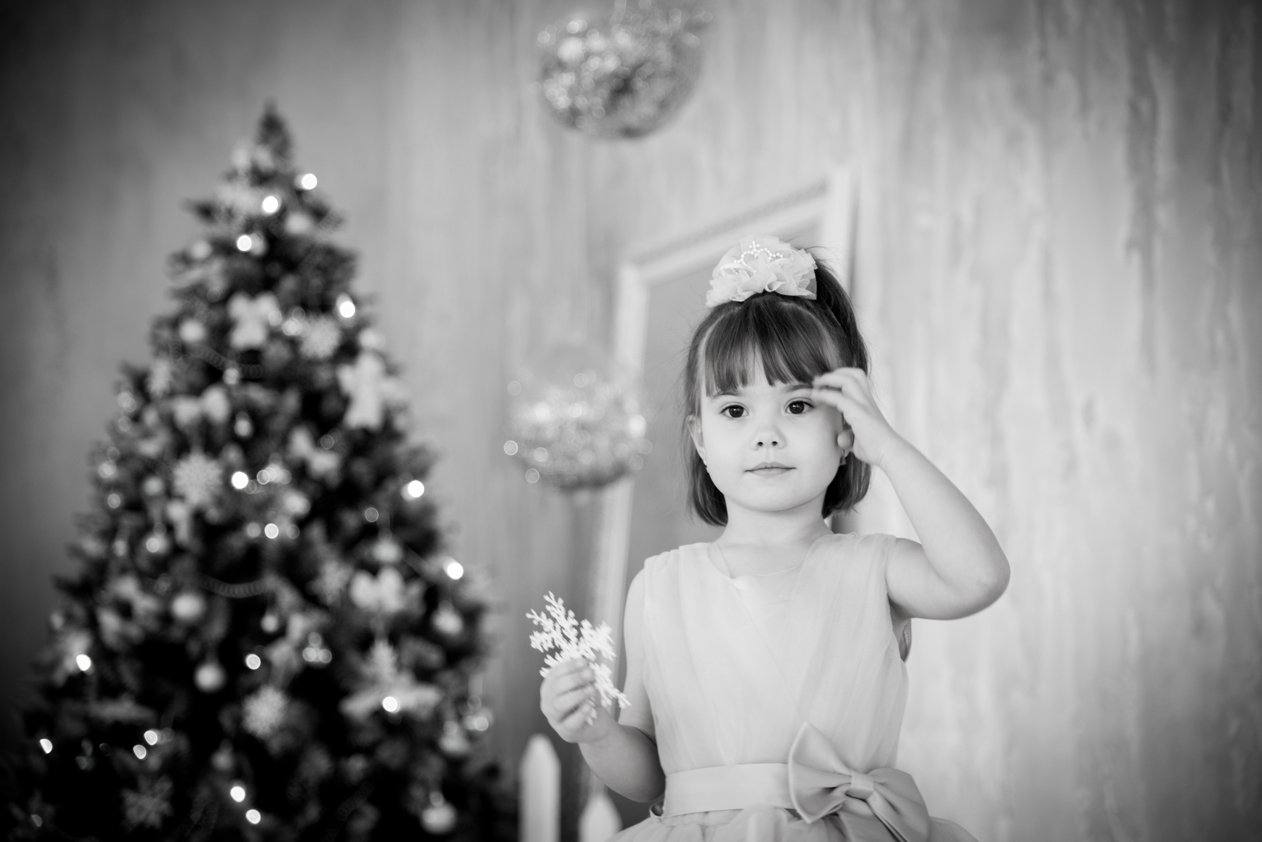 Студийные фото. Ваш семейный фотограф Евгения в г. Москва