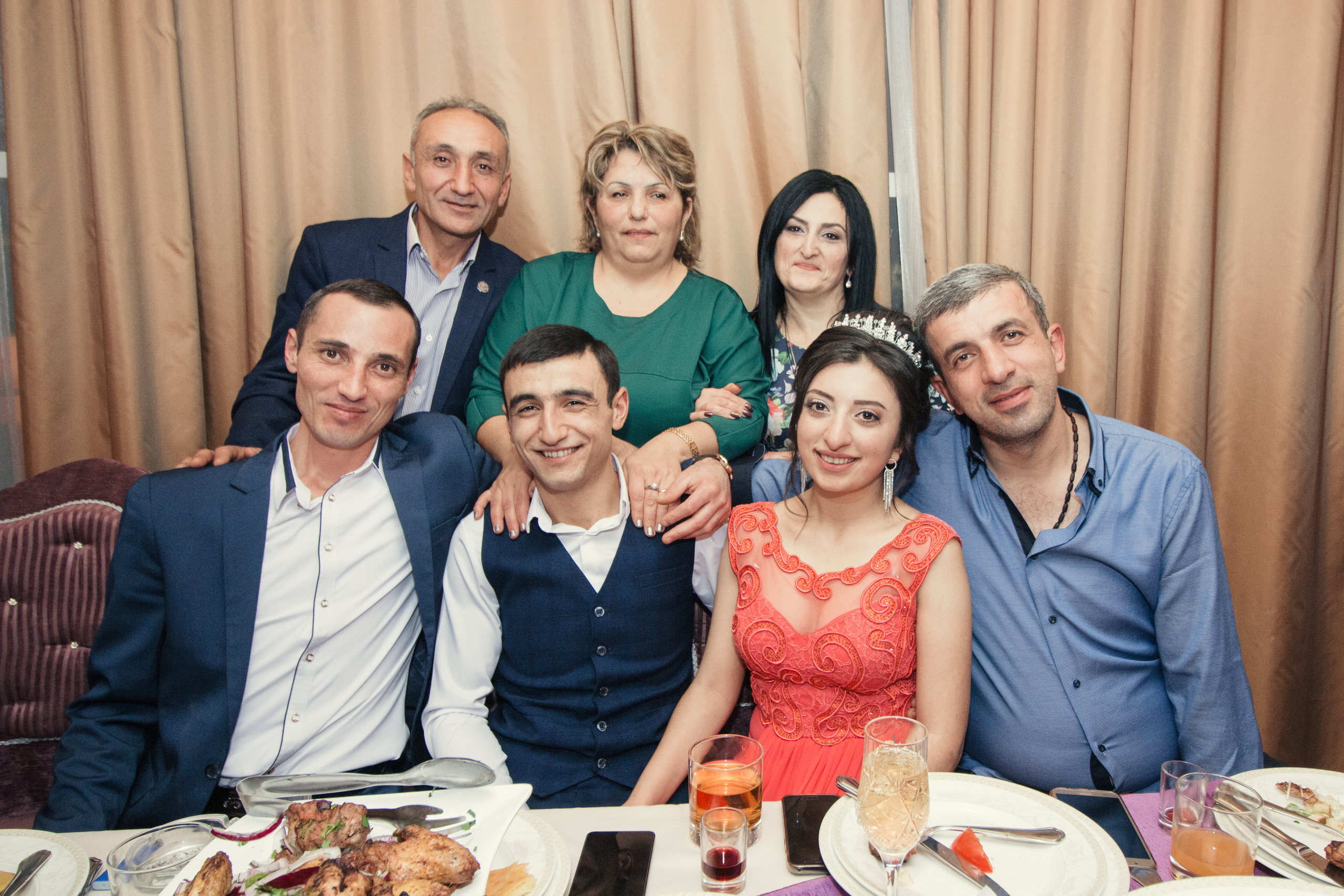 Свадебный фотограф, Свадебное фото,. Ваш семейный фотограф Евгения в г. Москва