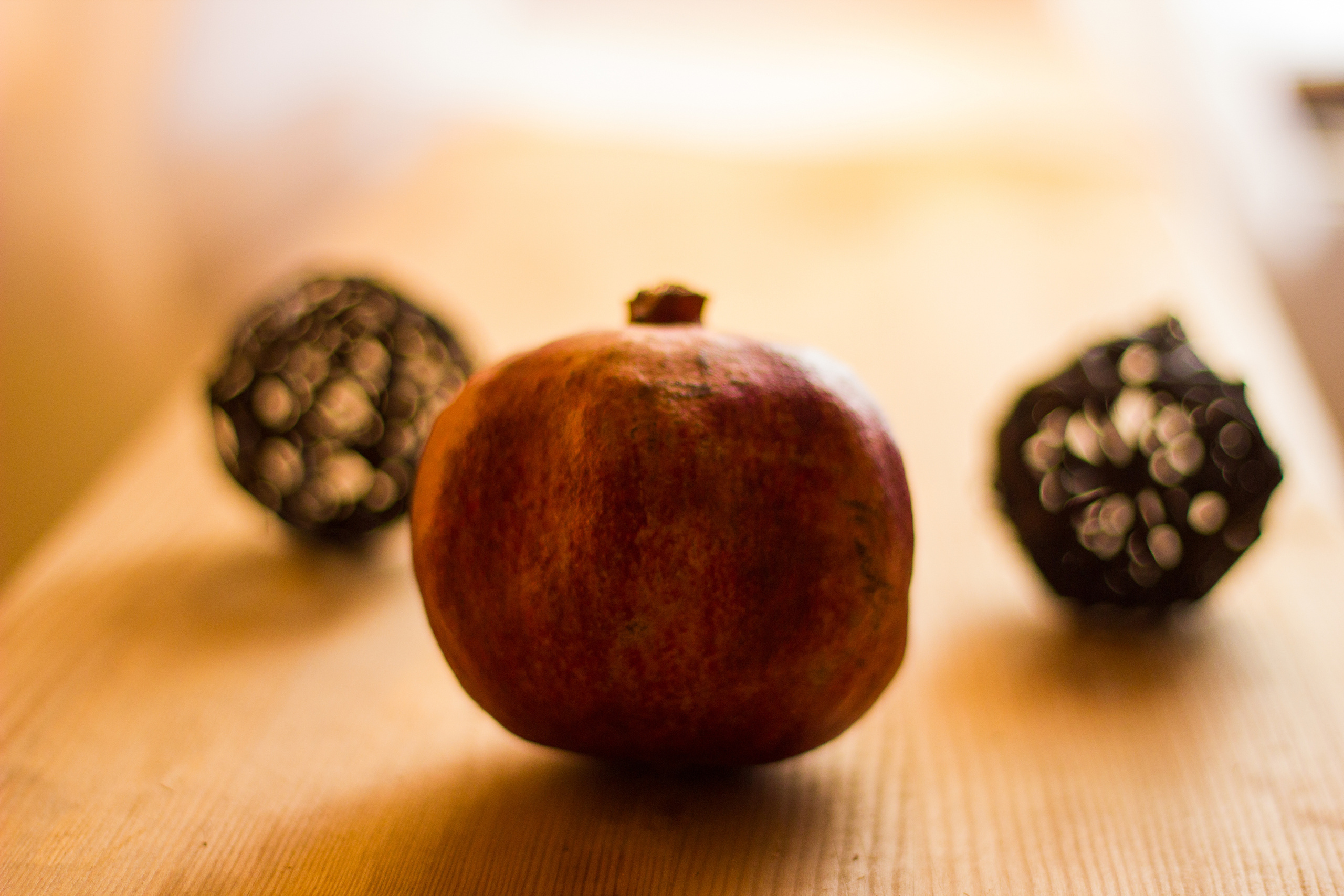 Разные фото Краснодарского Края. Ваш семейный фотограф Евгения в г. Москва