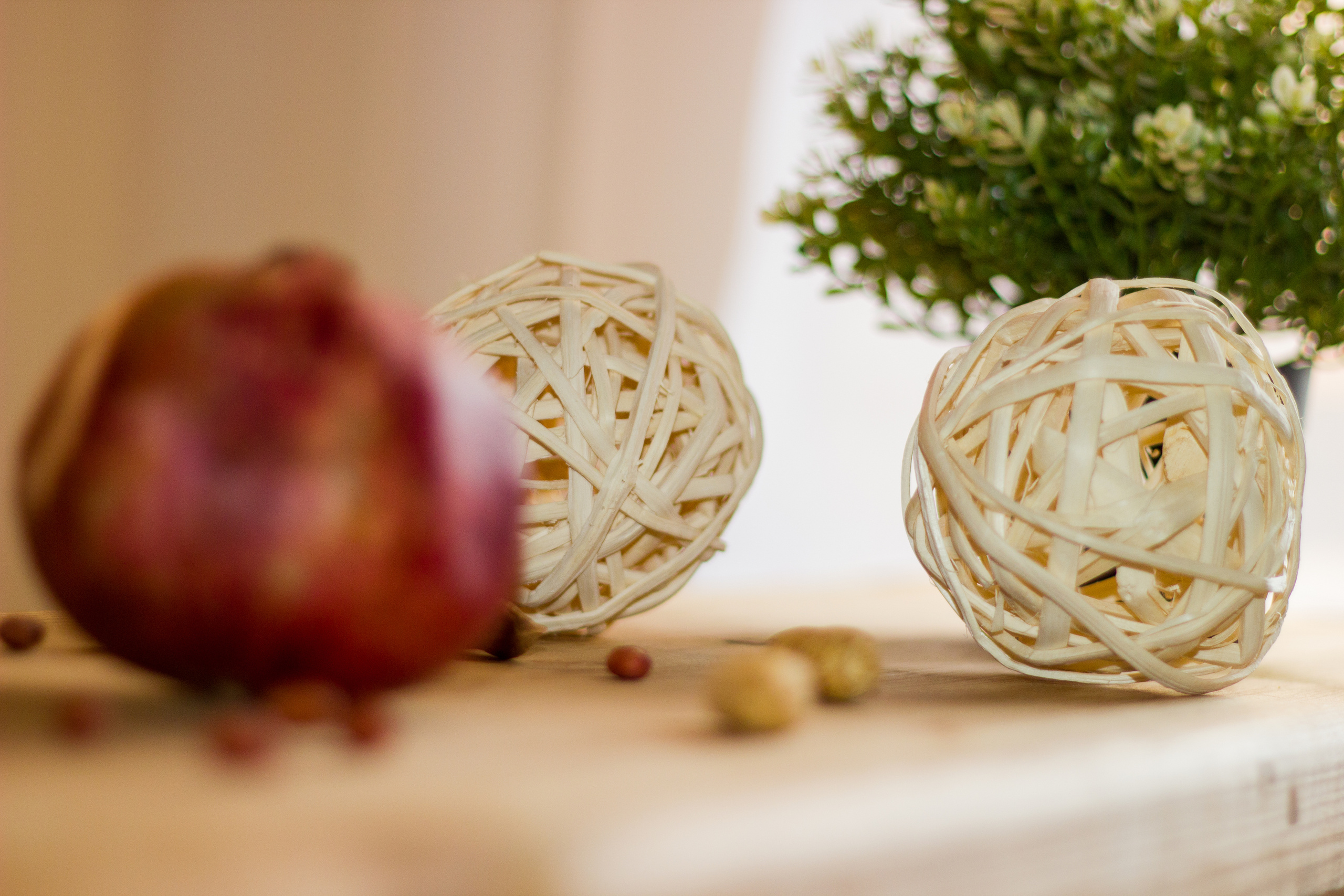 Разные фото Краснодарского Края. Ваш семейный фотограф Евгения в г. Москва