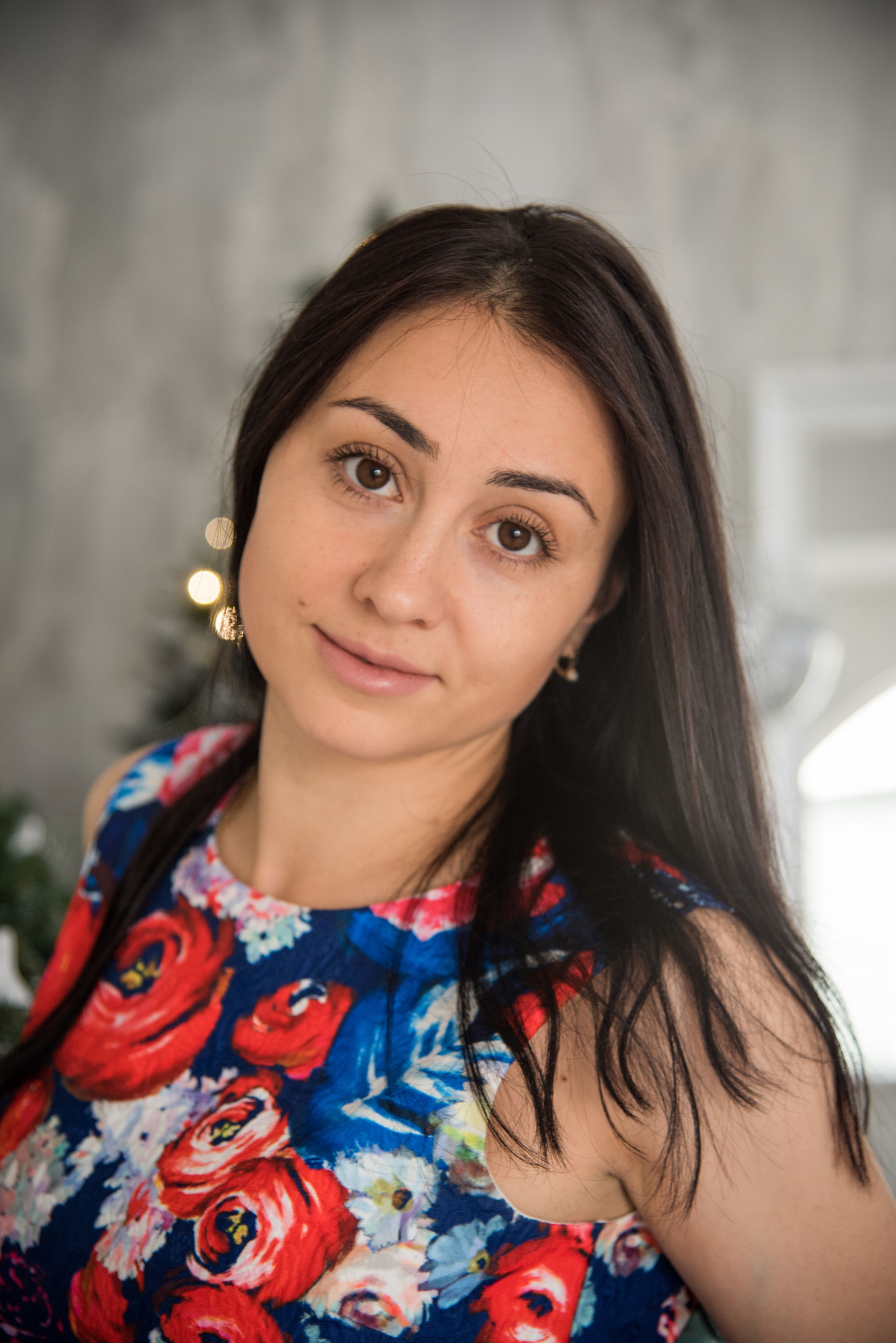 Студийные фото. Ваш семейный фотограф Евгения в г. Москва