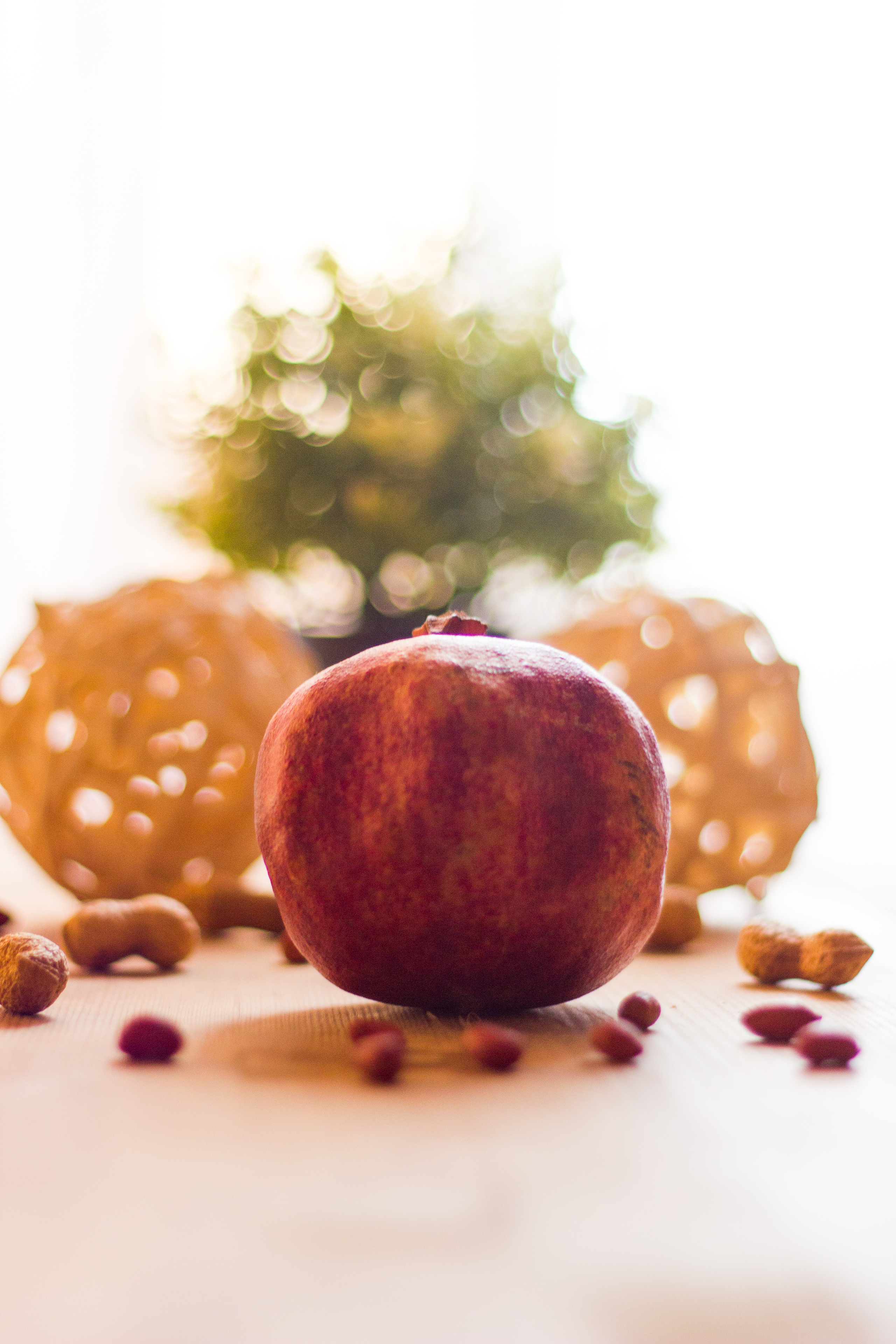 Разные фото Краснодарского Края. Ваш семейный фотограф Евгения в г. Москва