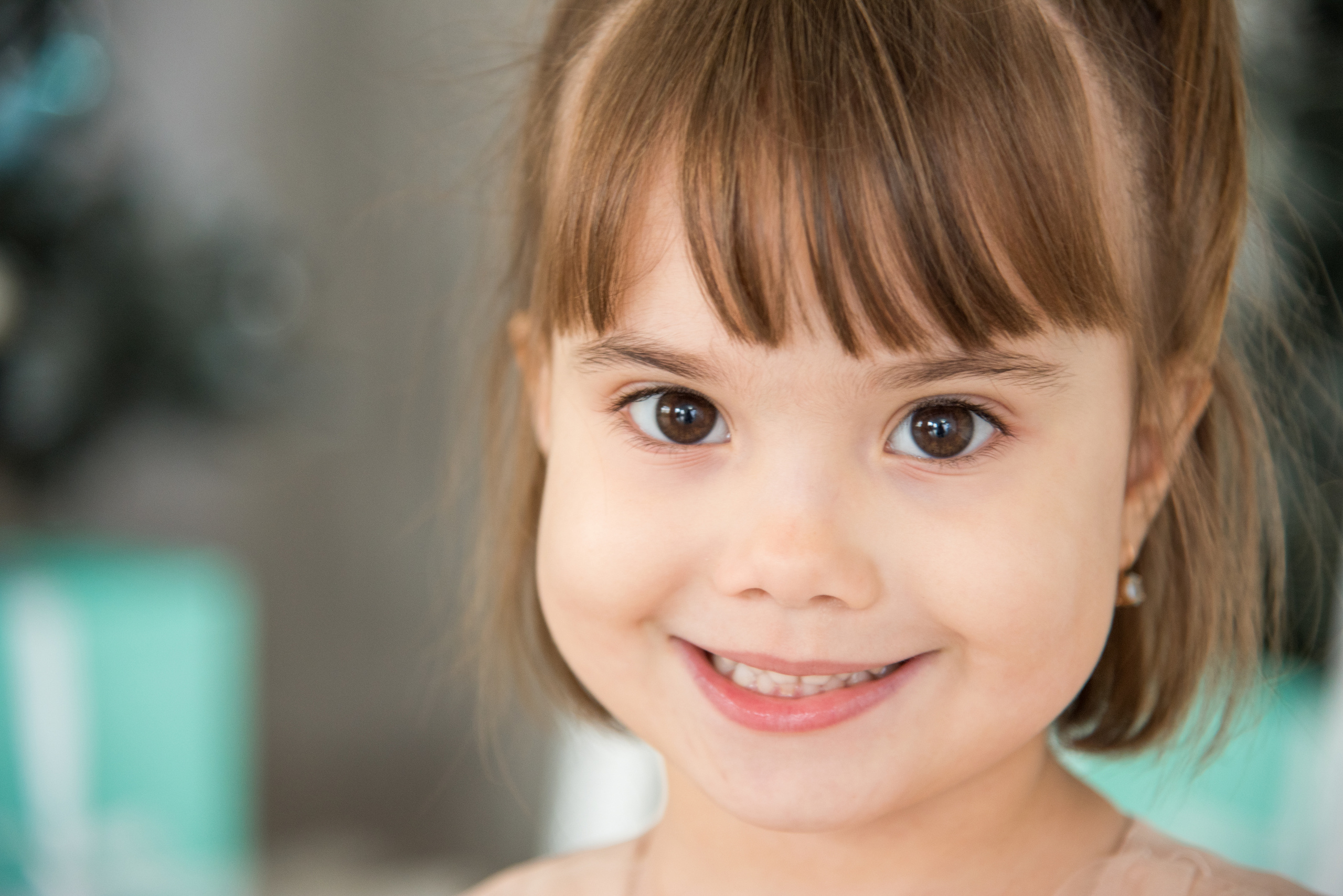 Студийные фото. Ваш семейный фотограф Евгения в г. Москва