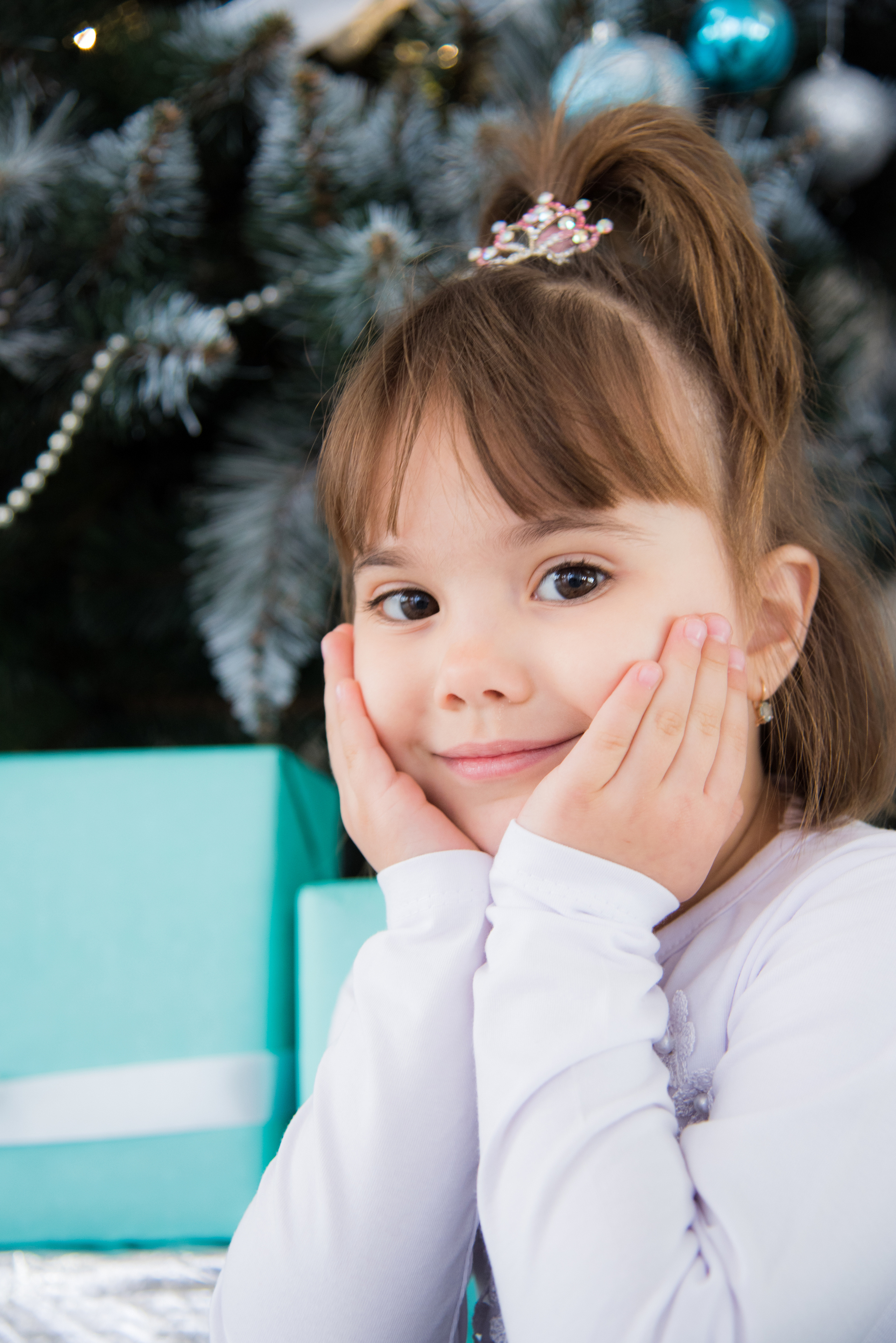 Студийные фото. Ваш семейный фотограф Евгения в г. Москва