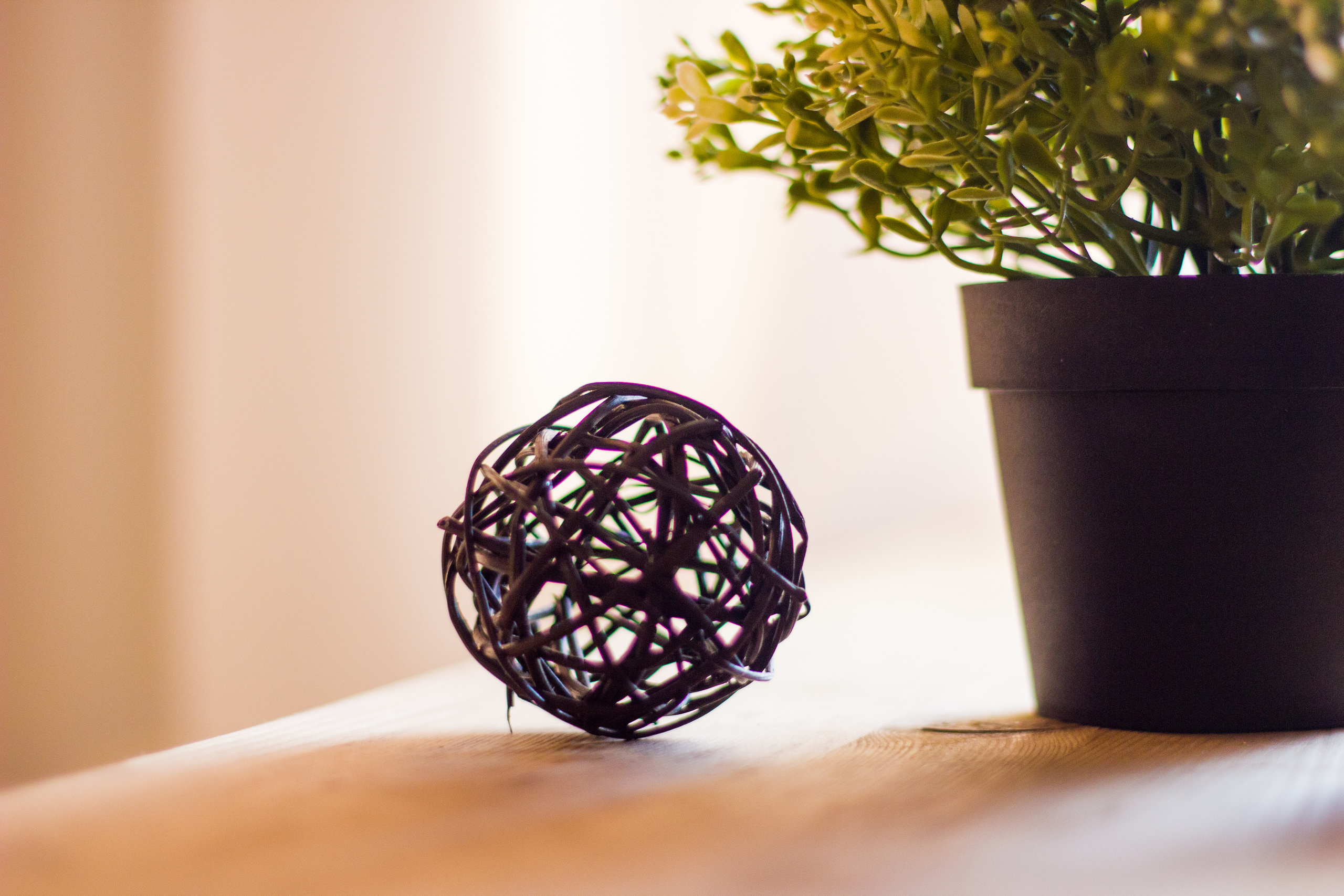 Разные фото Краснодарского Края. Ваш семейный фотограф Евгения в г. Москва