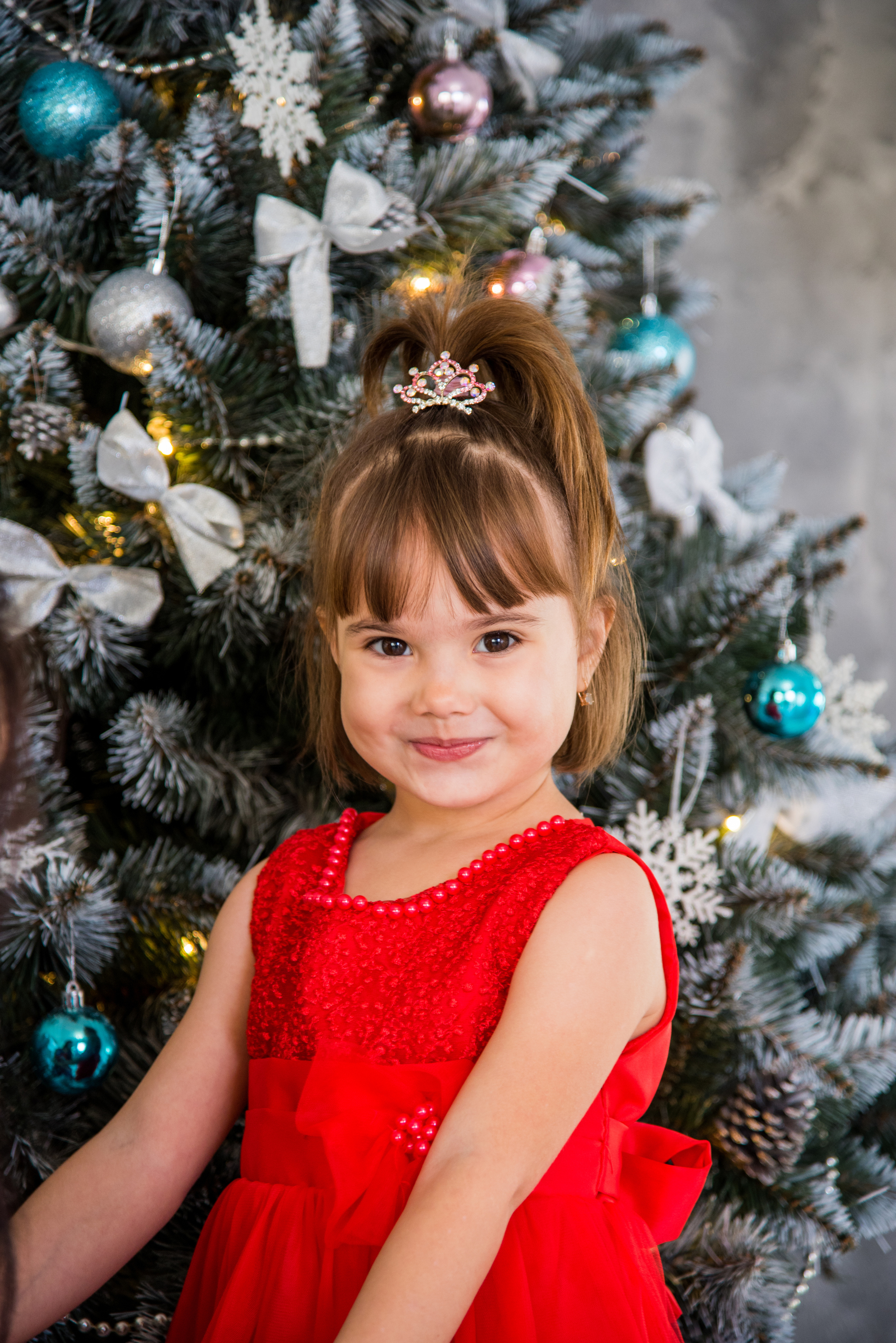 Студийные фото. Ваш семейный фотограф Евгения в г. Москва