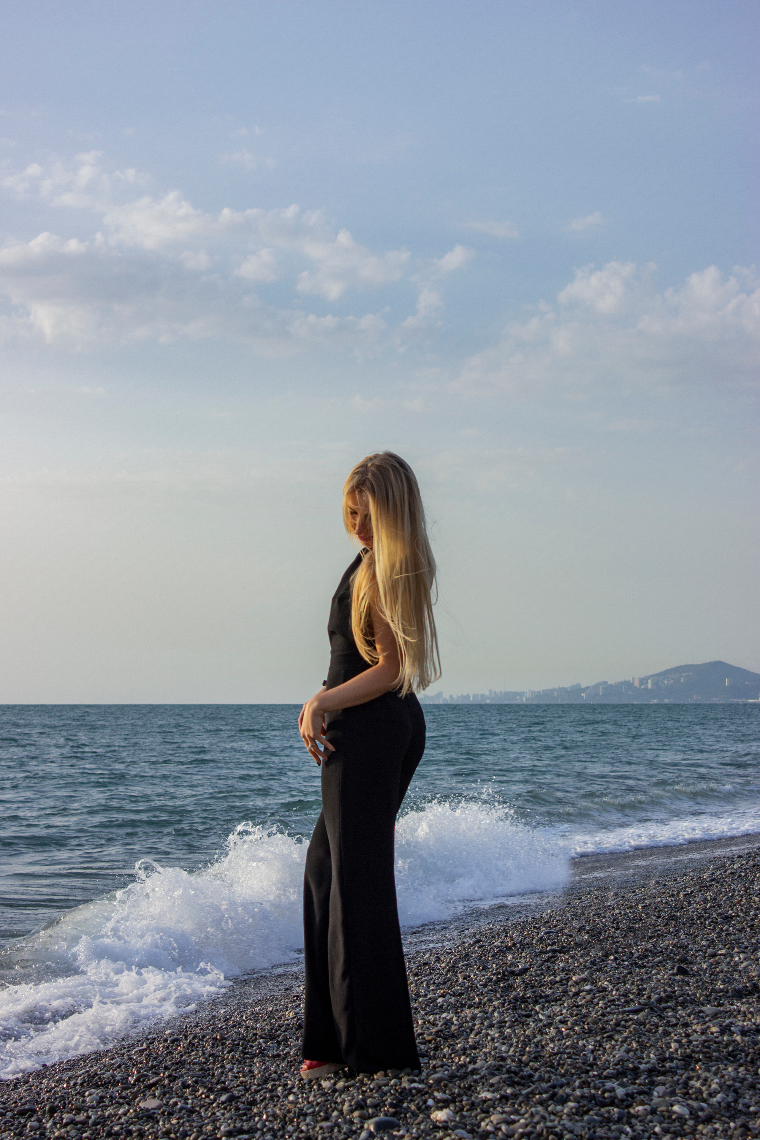 Ваш семейный фотограф Евгения в г. Москва