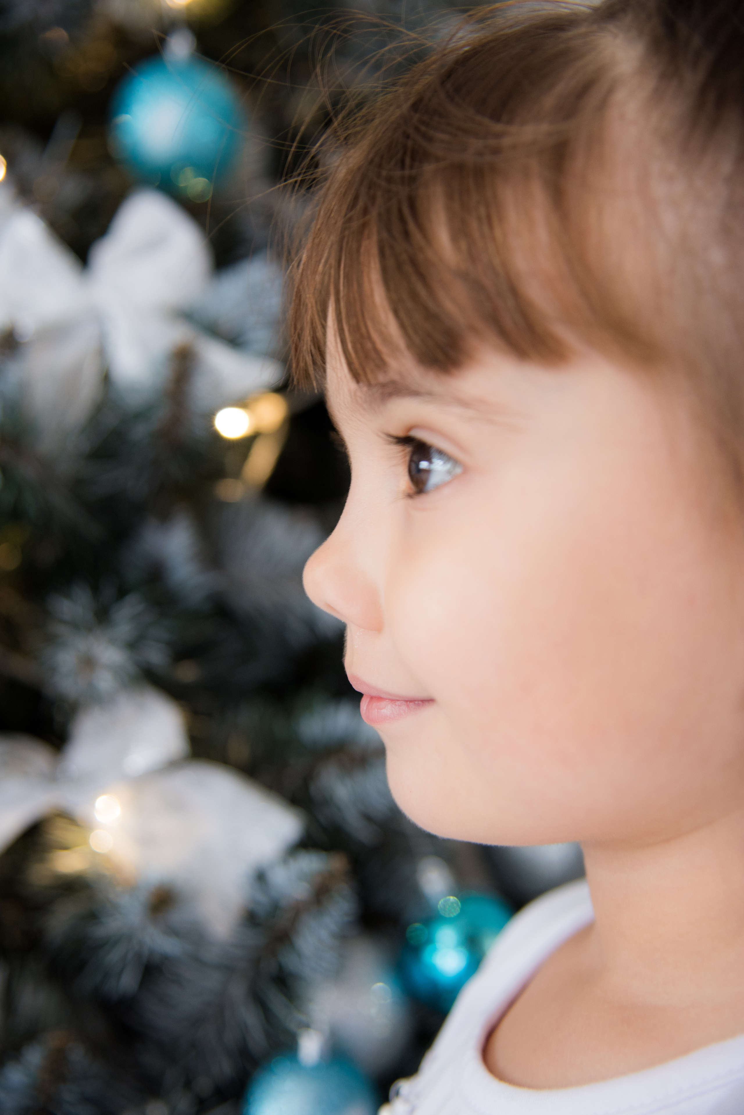 Студийные фото. Ваш семейный фотограф Евгения в г. Москва