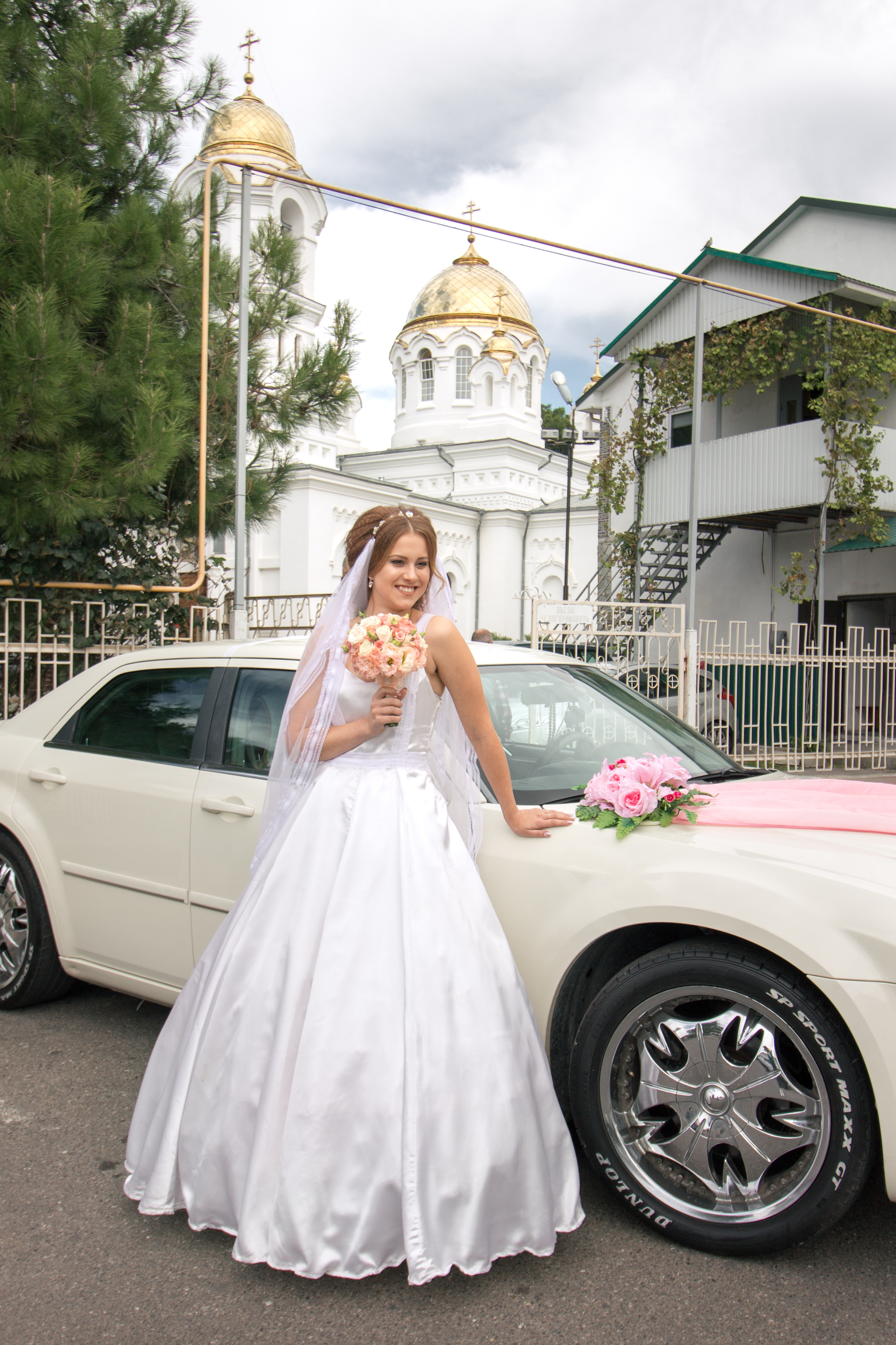 Свадебный фотограф, Свадебное фото,. Ваш семейный фотограф Евгения в г. Москва