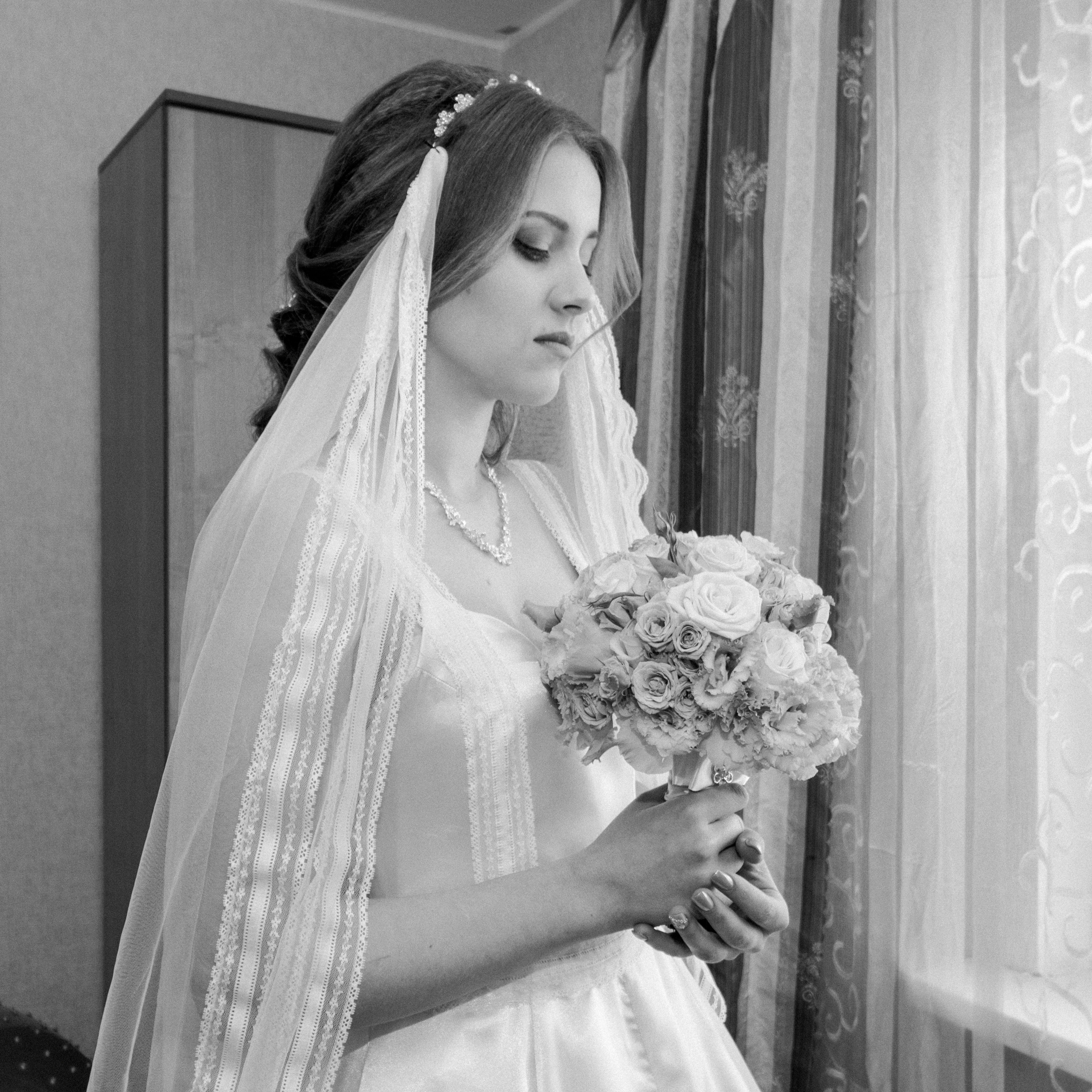 Свадебный фотограф, Свадебное фото,. Ваш семейный фотограф Евгения в г. Москва