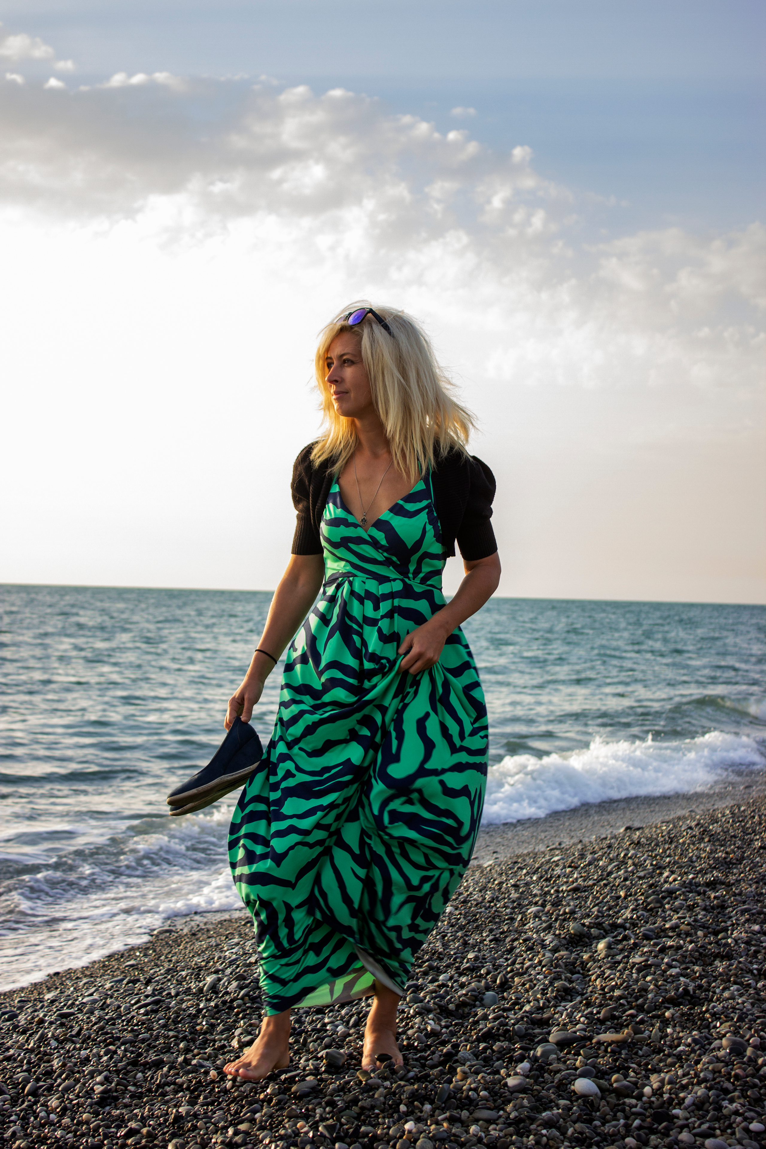 Ваш семейный фотограф Евгения в г. Москва