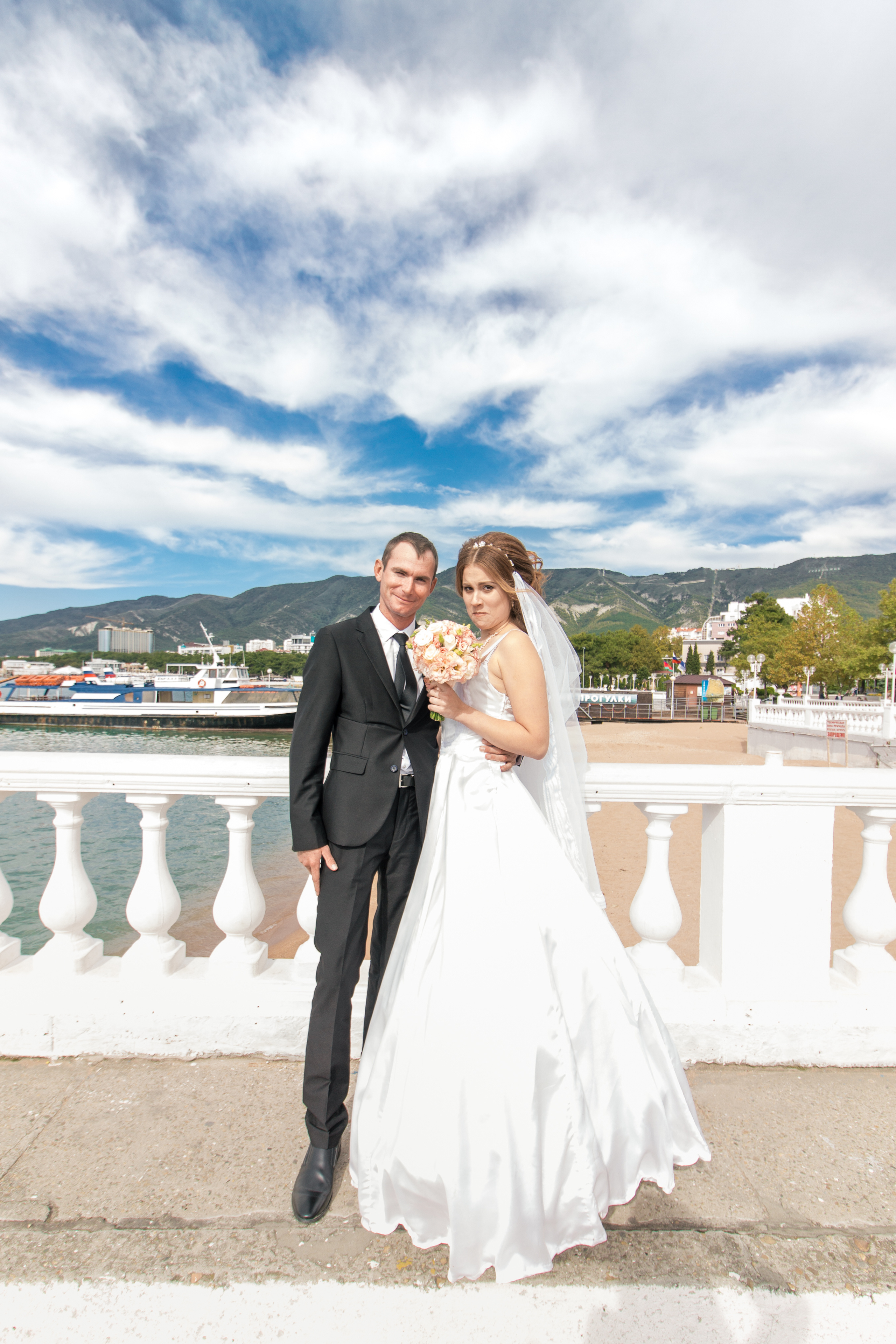 Свадебный фотограф, Свадебное фото,. Ваш семейный фотограф Евгения в г. Москва