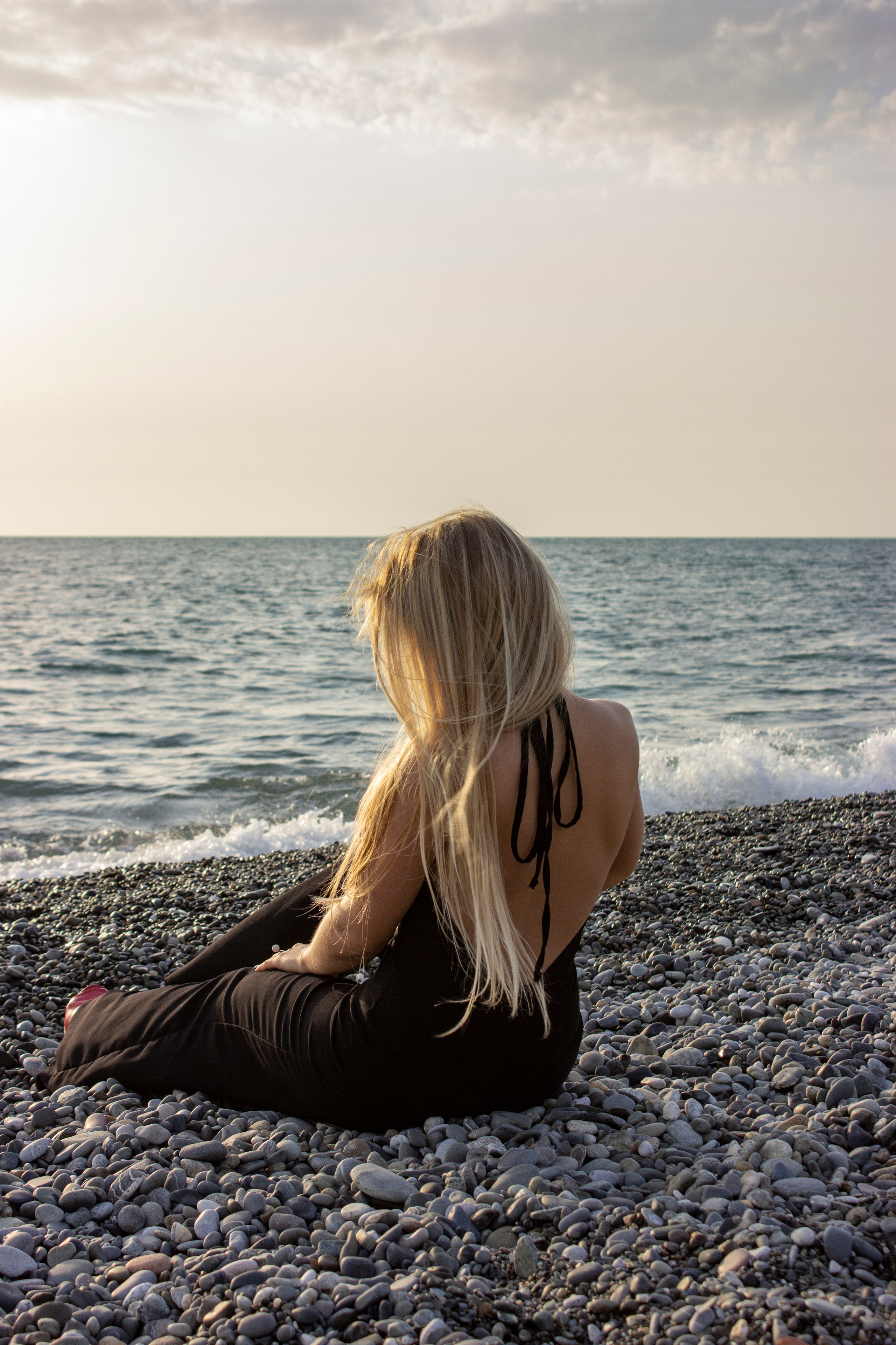 Ваш семейный фотограф Евгения в г. Москва