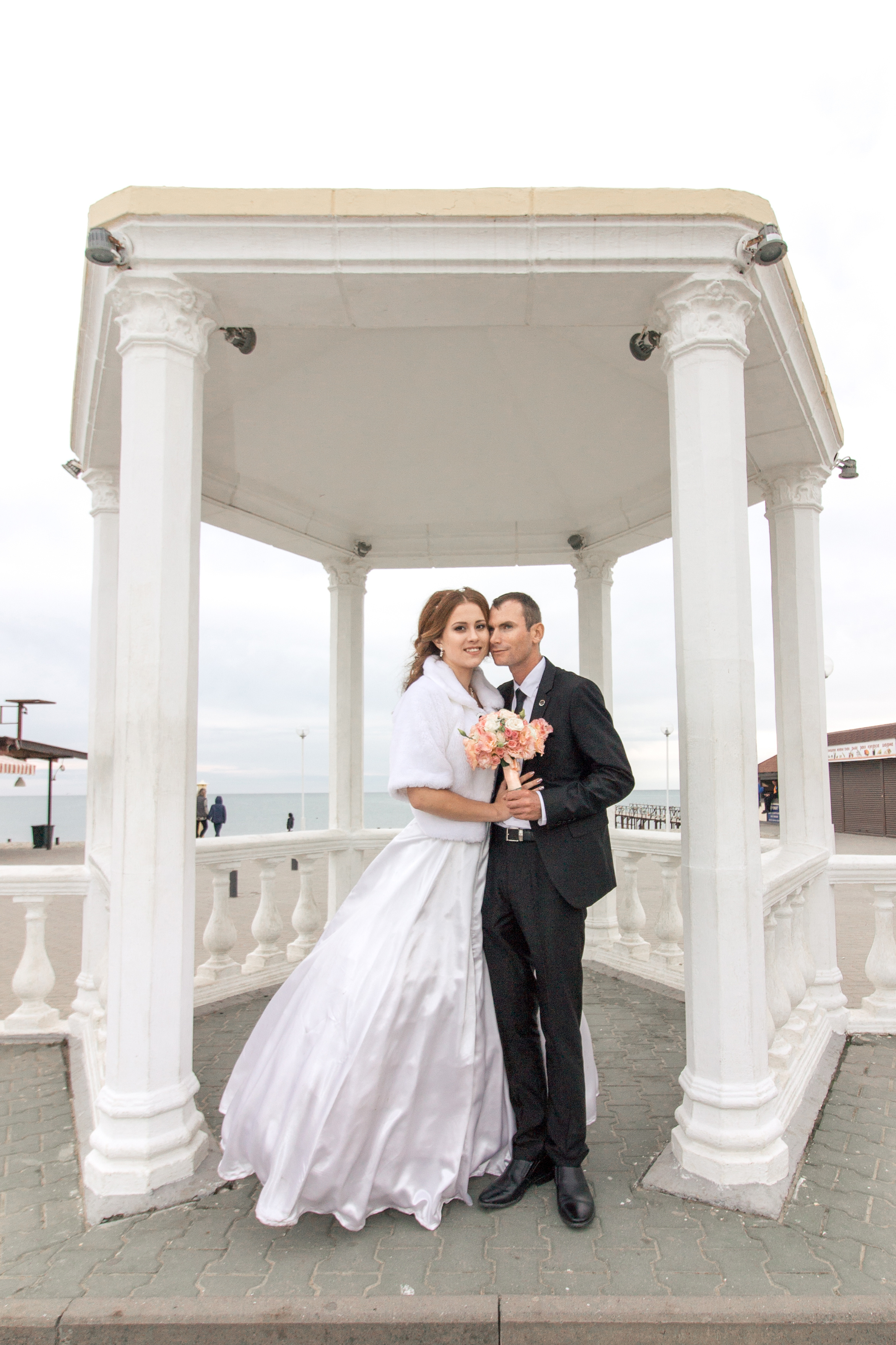 Свадебный фотограф, Свадебное фото,. Ваш семейный фотограф Евгения в г. Москва