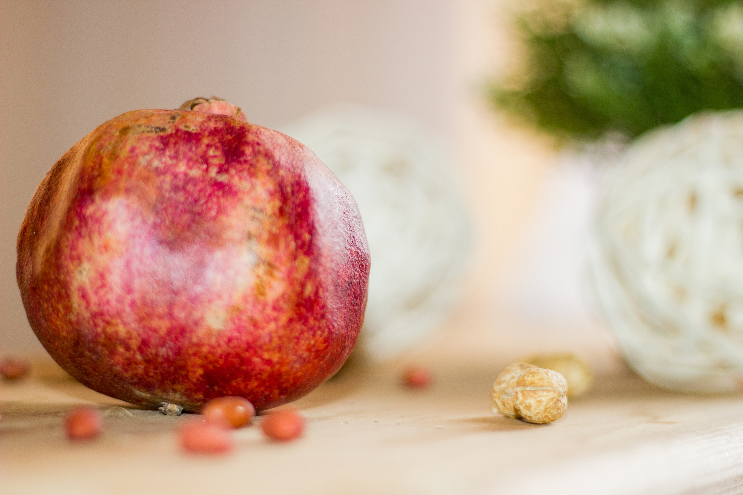 Разные фото Краснодарского Края. Ваш семейный фотограф Евгения в г. Москва