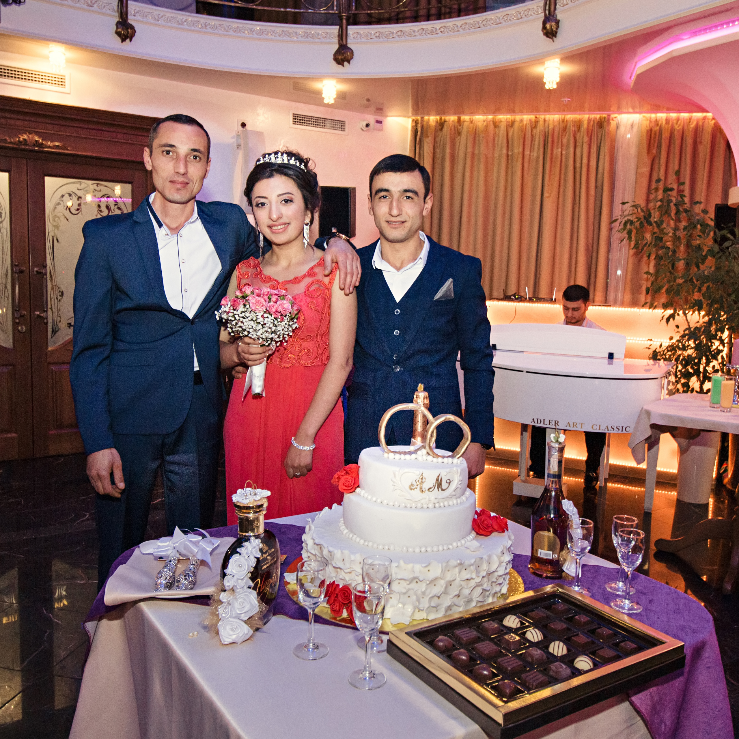 Свадебный фотограф, Свадебное фото,. Ваш семейный фотограф Евгения в г. Москва