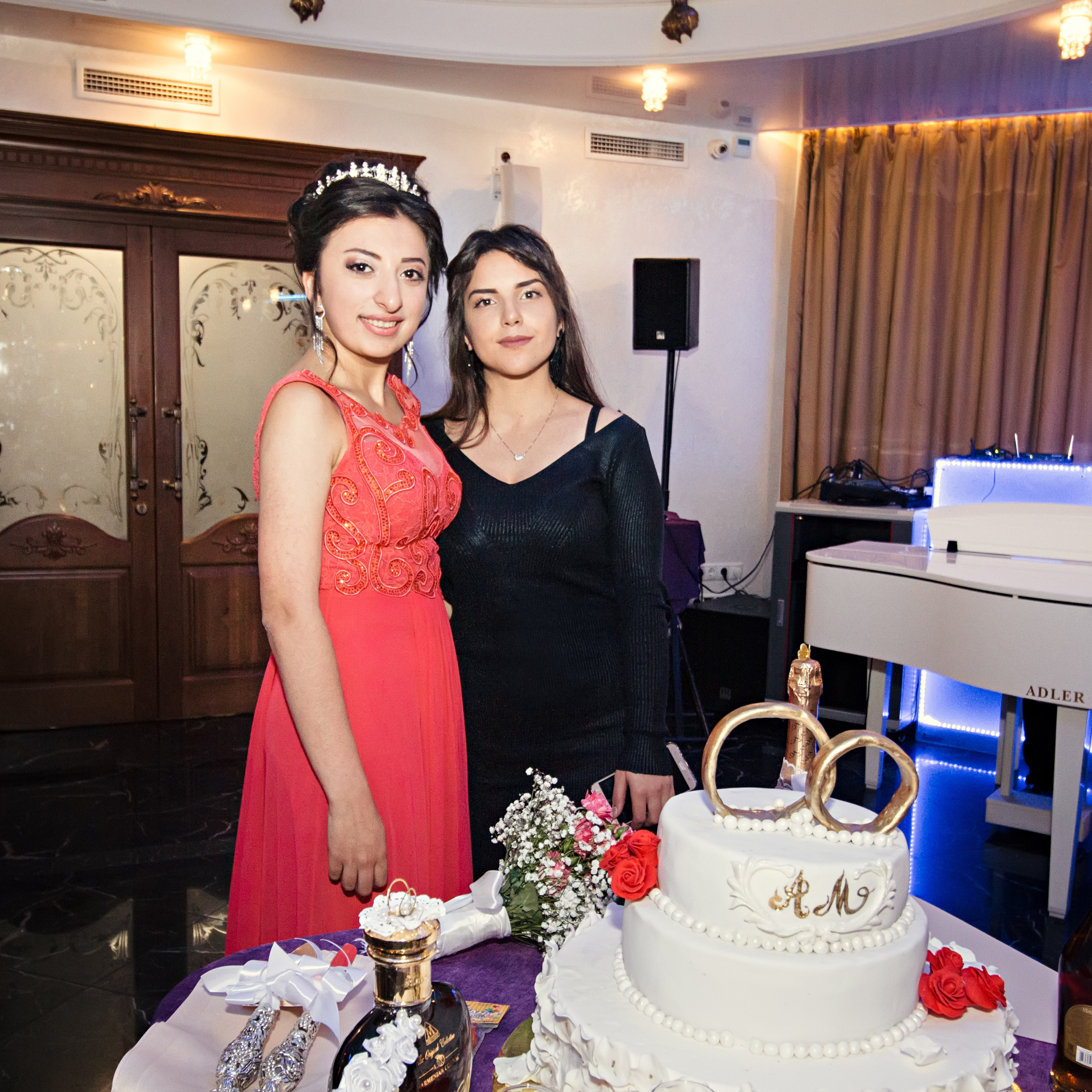 Свадебный фотограф, Свадебное фото,. Ваш семейный фотограф Евгения в г. Москва