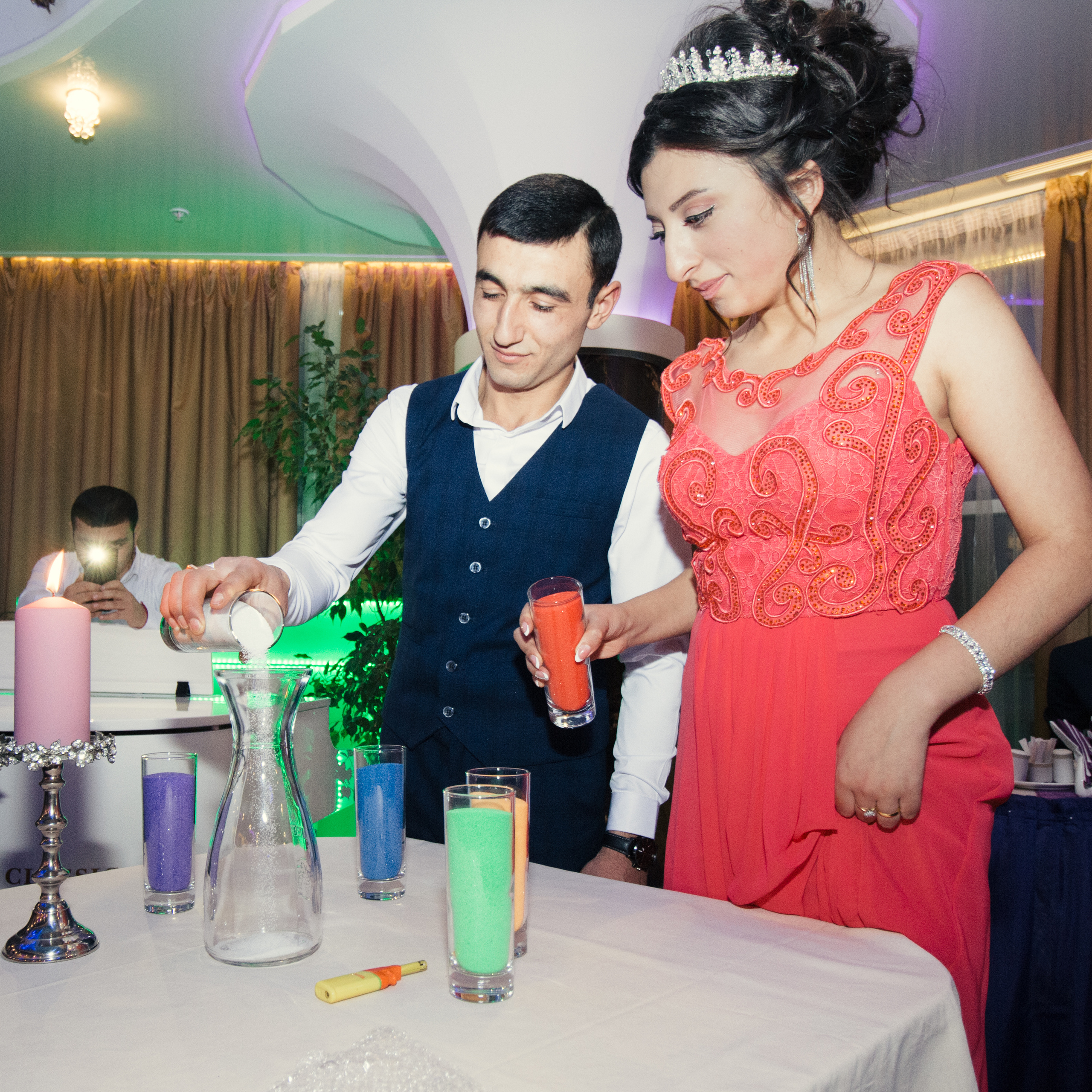 Свадебный фотограф, Свадебное фото,. Ваш семейный фотограф Евгения в г. Москва