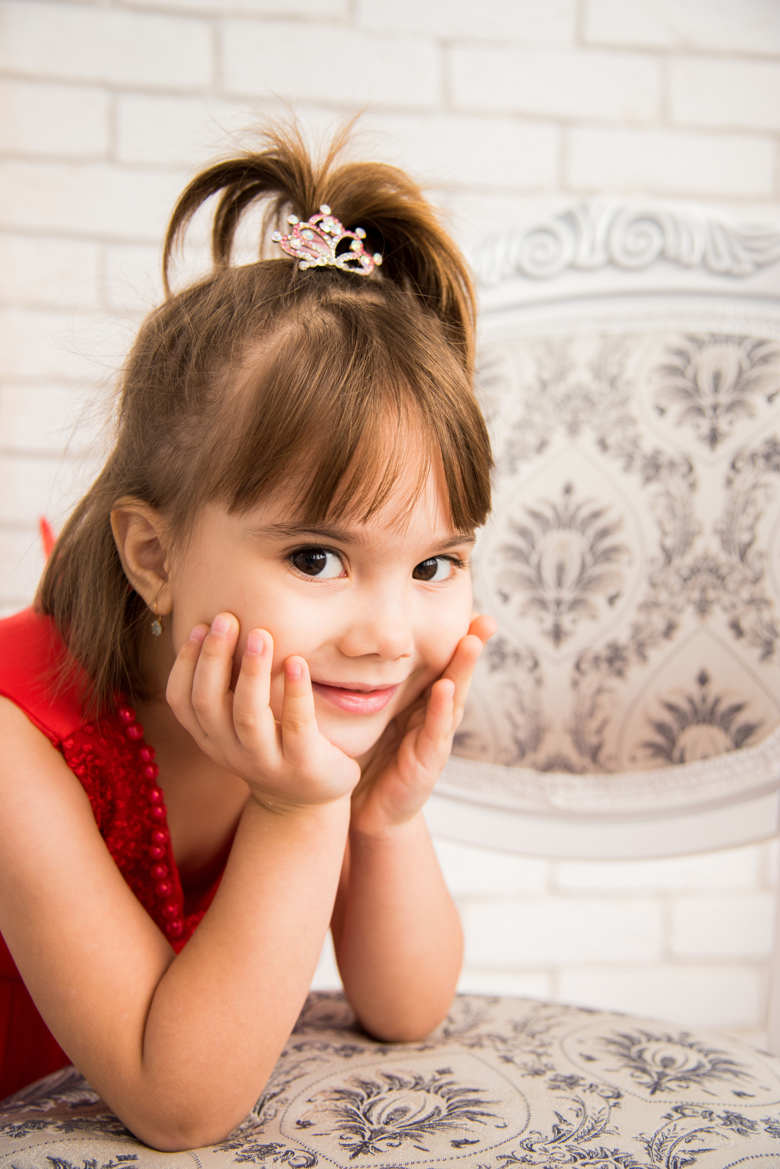 Студийные фото. Ваш семейный фотограф Евгения в г. Москва