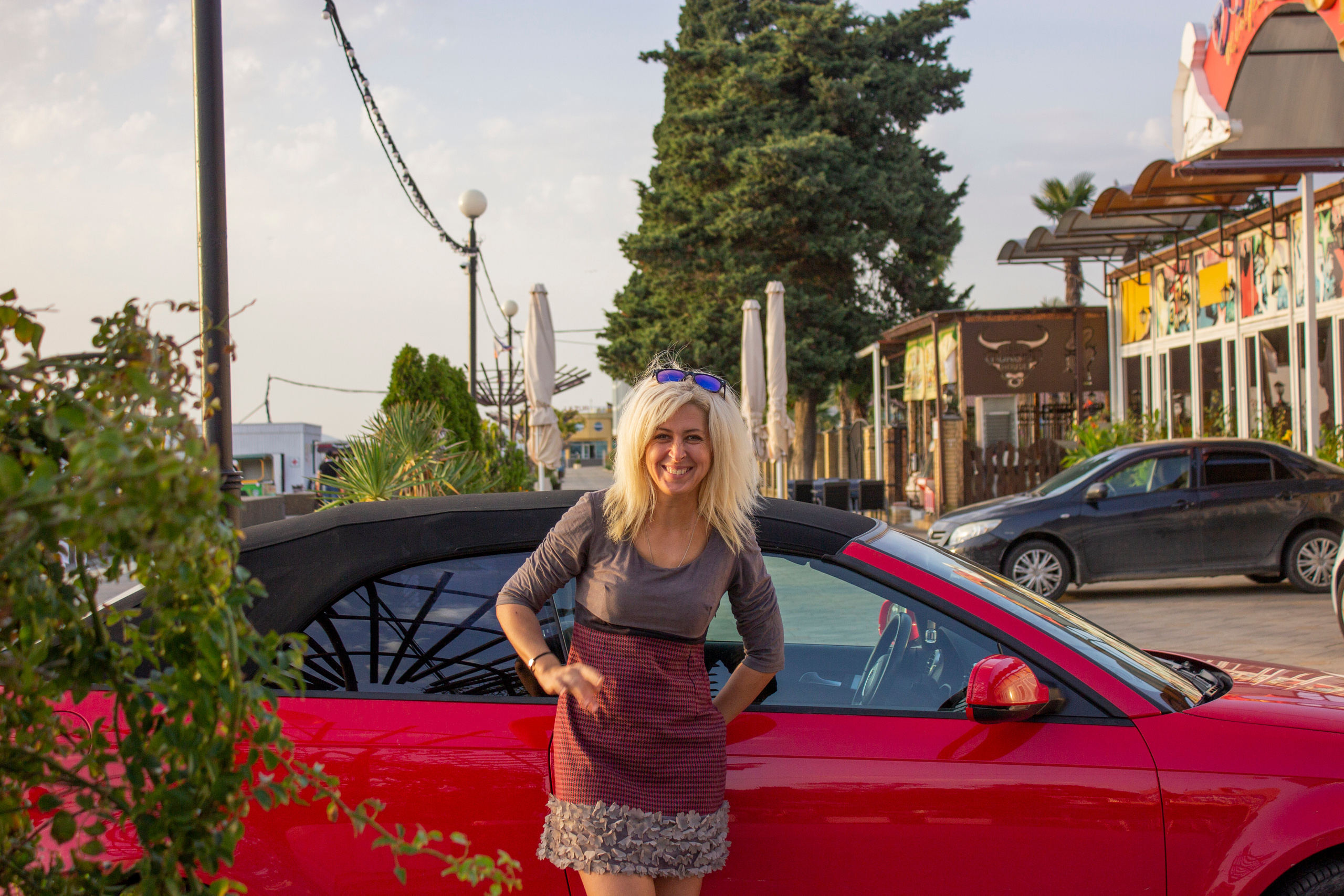 Ваш семейный фотограф Евгения в г. Москва