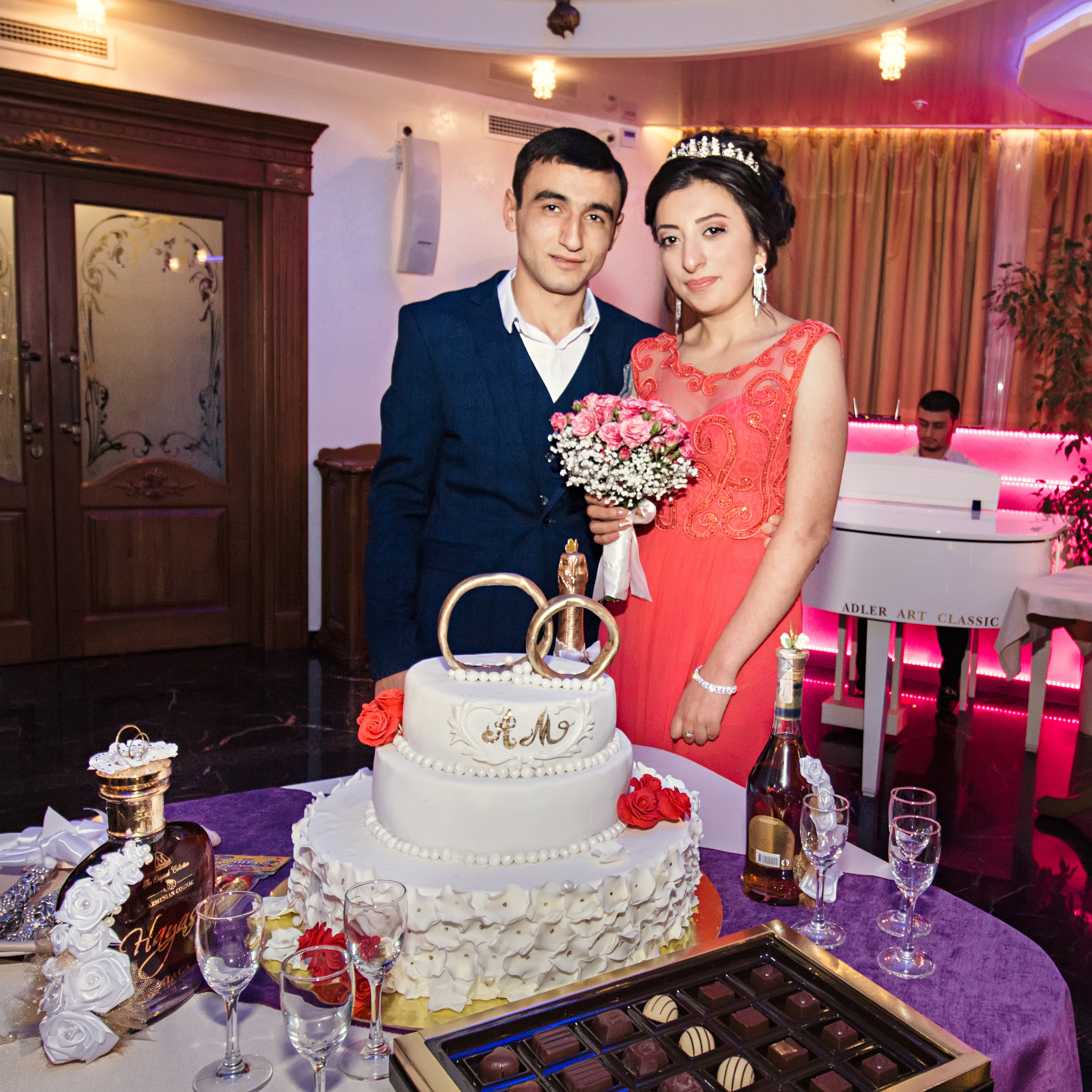 Свадебный фотограф, Свадебное фото,. Ваш семейный фотограф Евгения в г. Москва