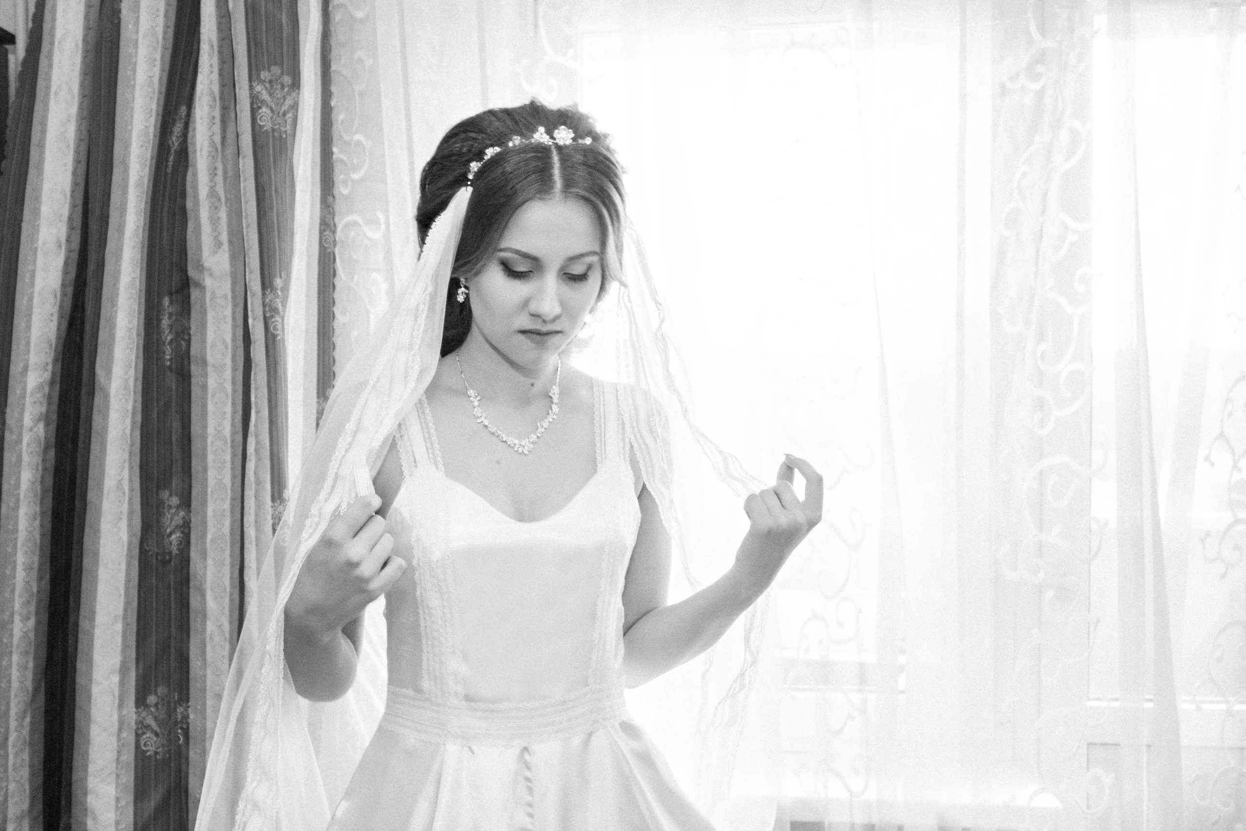 Свадебный фотограф, Свадебное фото,. Ваш семейный фотограф Евгения в г. Москва