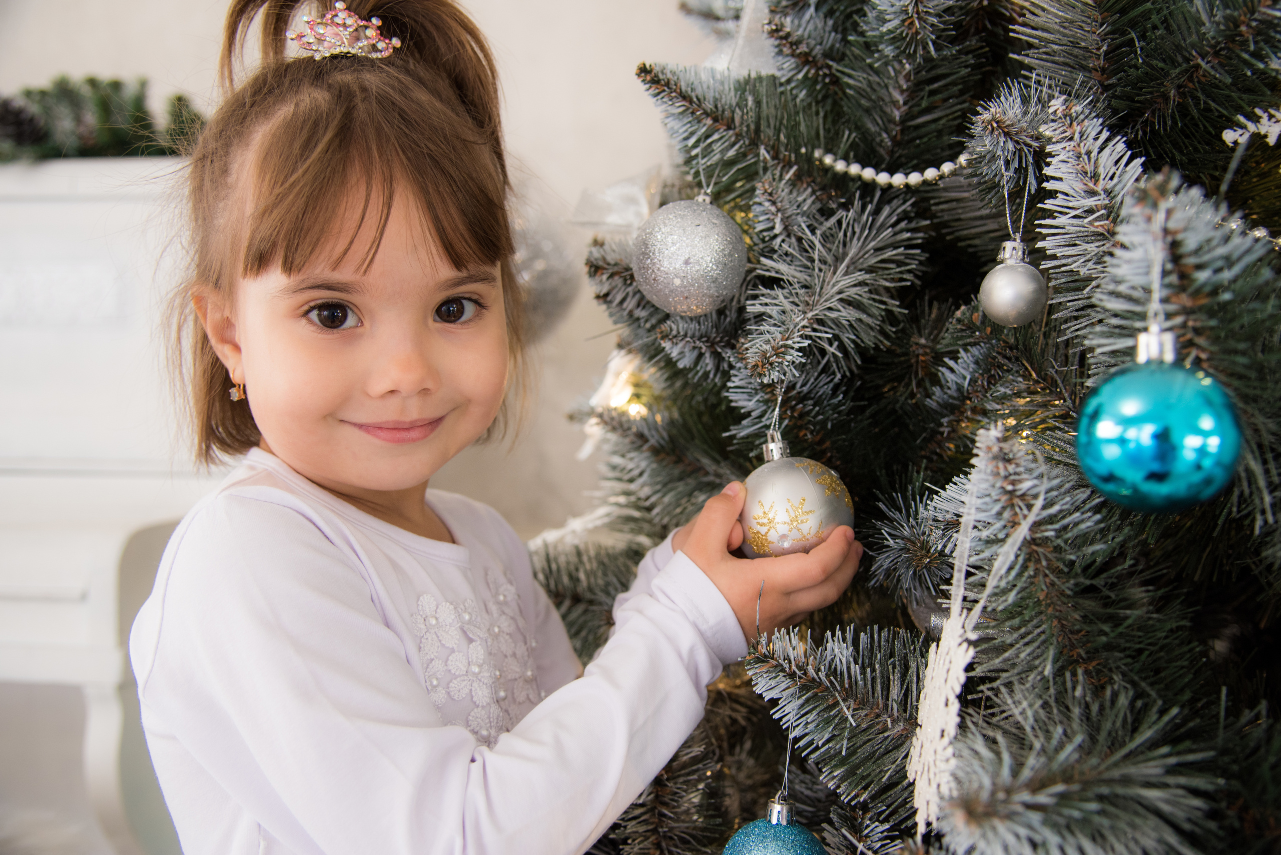 Студийные фото. Ваш семейный фотограф Евгения в г. Москва