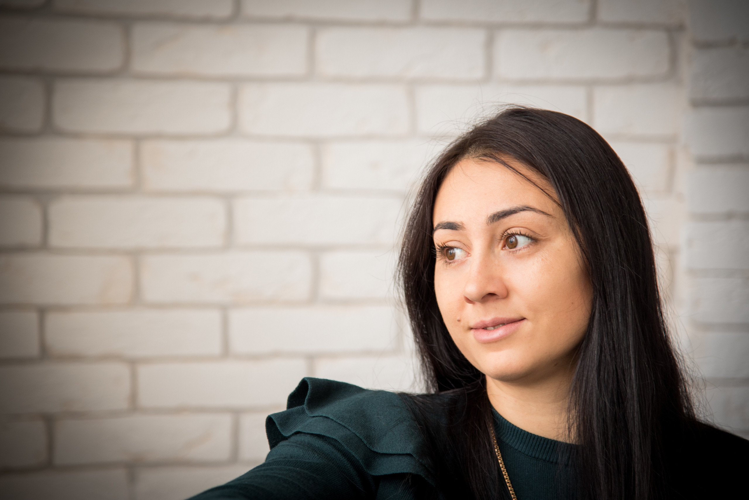 Студийные фото. Ваш семейный фотограф Евгения в г. Москва