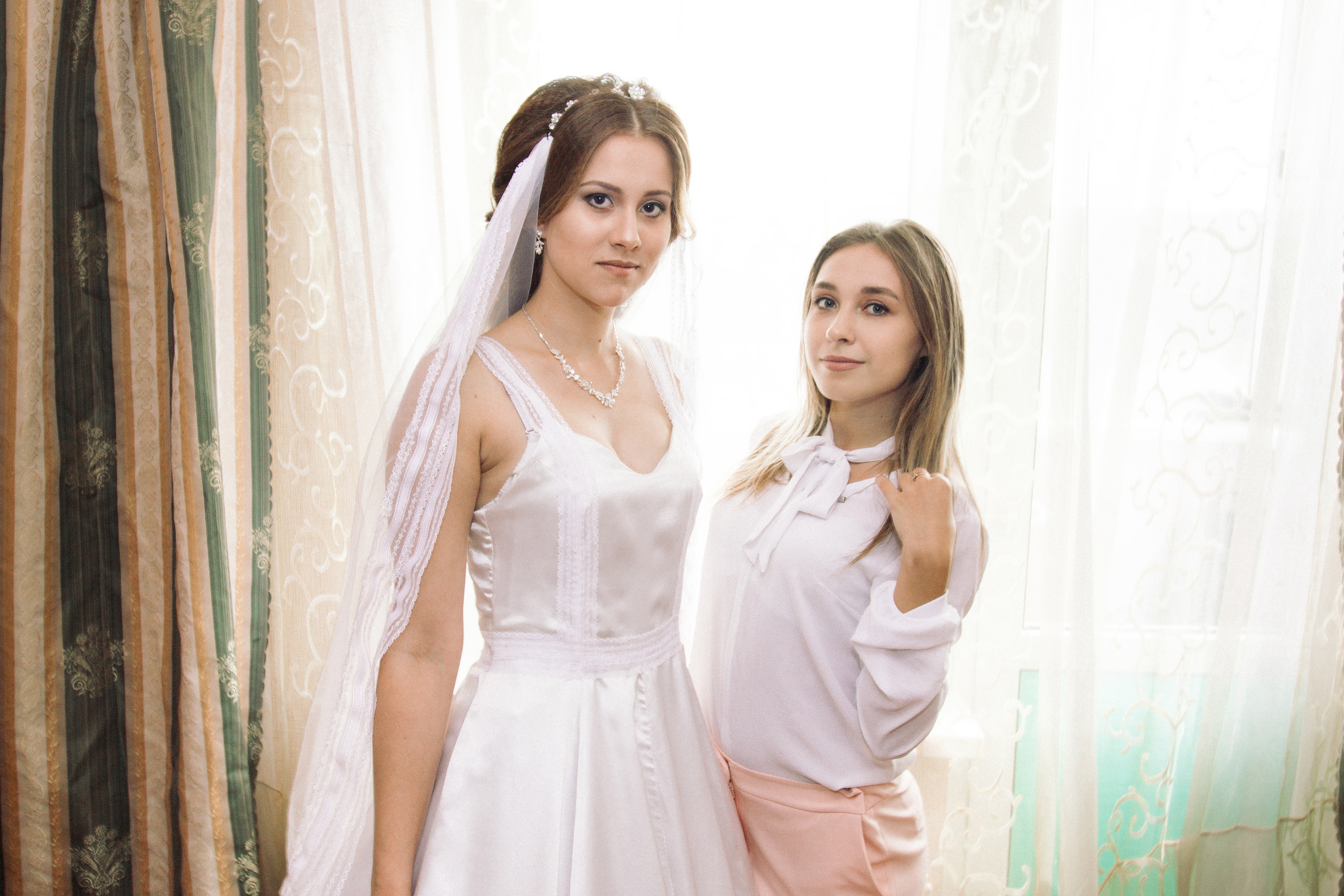 Свадебный фотограф, Свадебное фото,. Ваш семейный фотограф Евгения в г. Москва