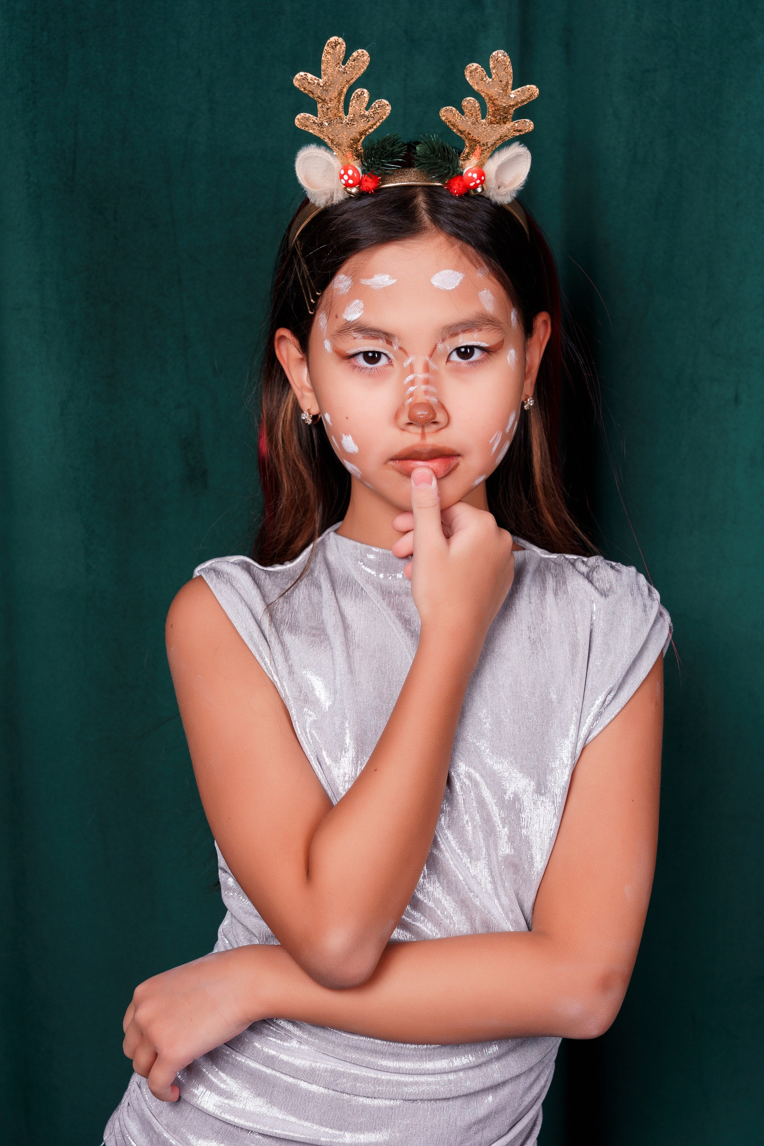 Way To Be Pro. Профессиональный фотограф в городе Астана Копанев Данил