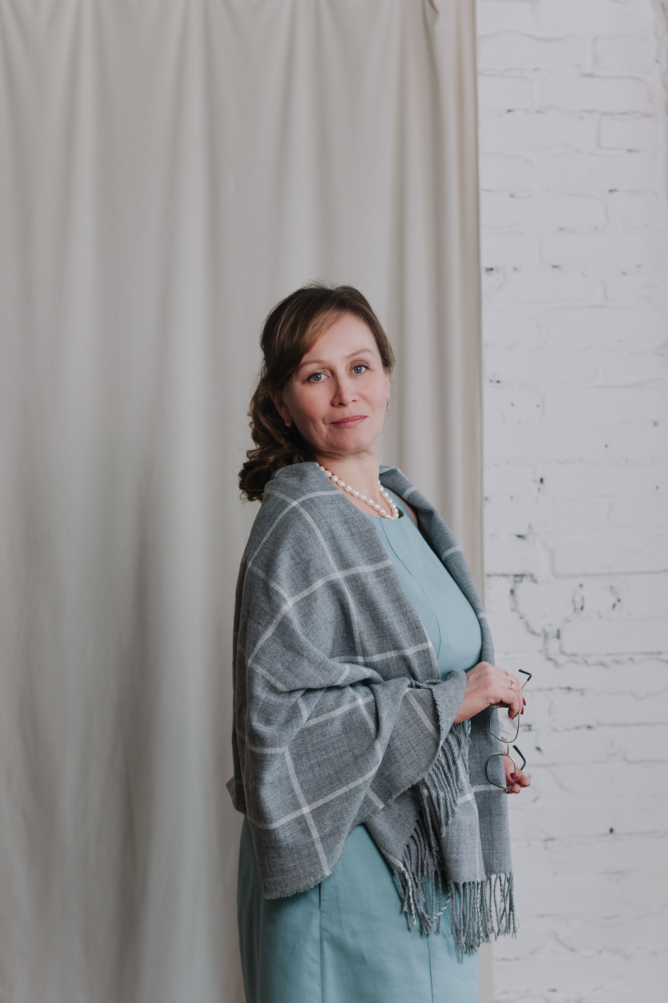 Галина, Ольга, Ирина и Алиса. Кристина | youseeitmyway | Фото