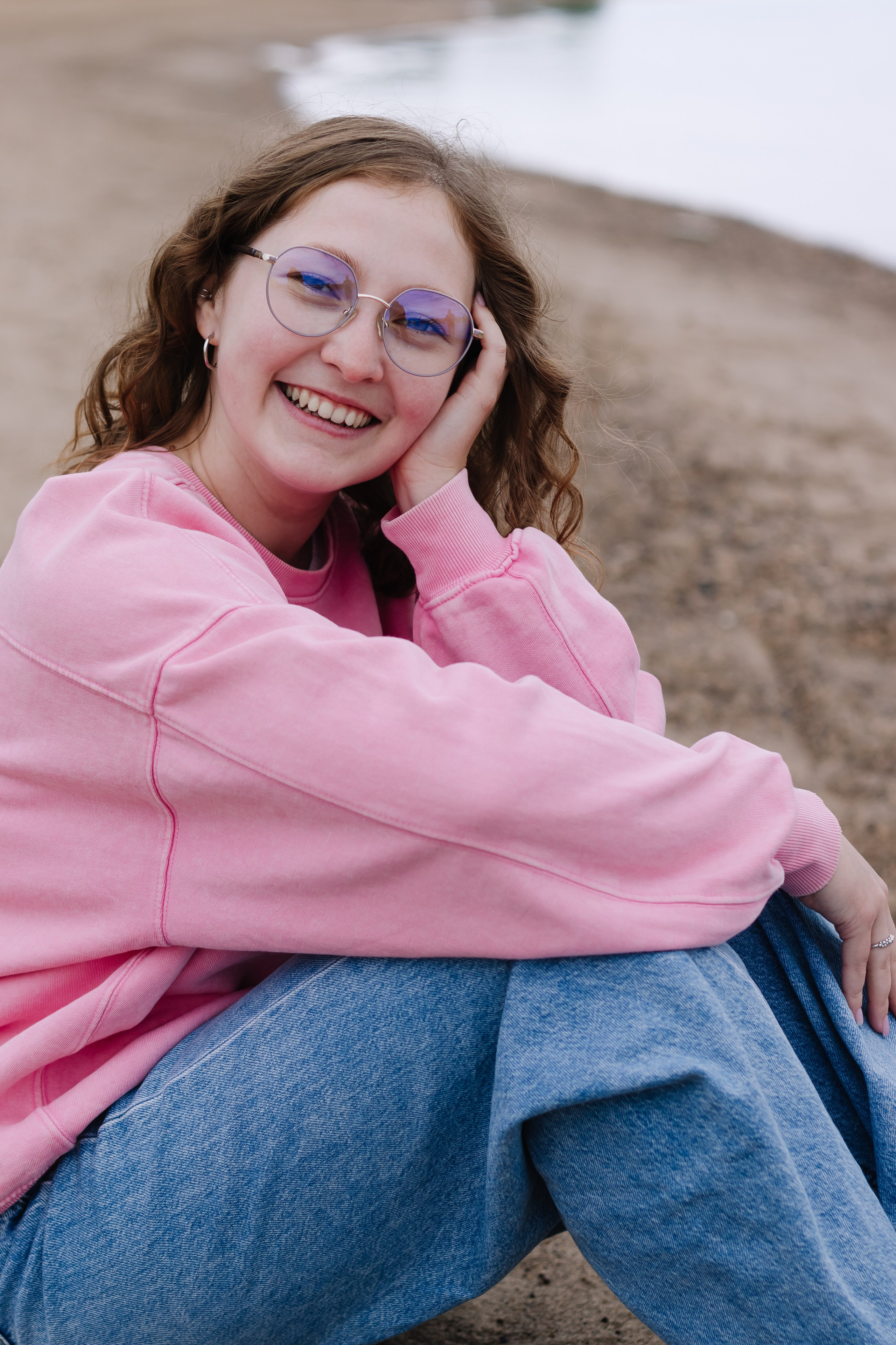 Алёна и Сева. Кристина | youseeitmyway | Фото