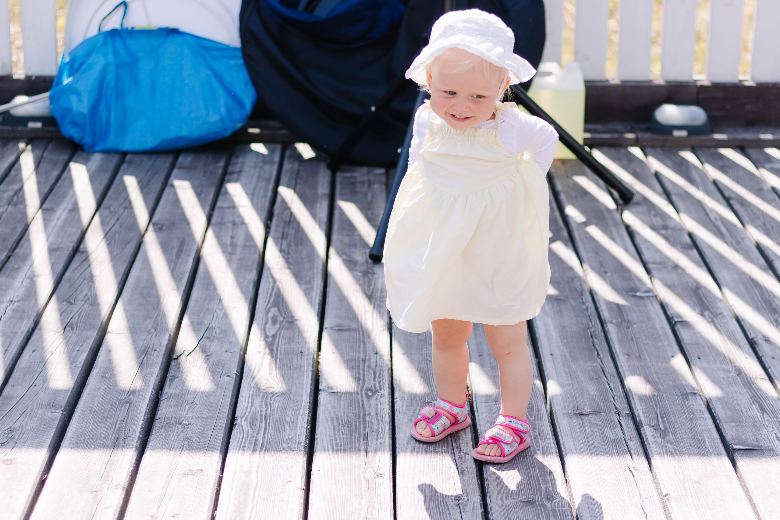 Корпоратив Контура. Кристина | youseeitmyway | Фото