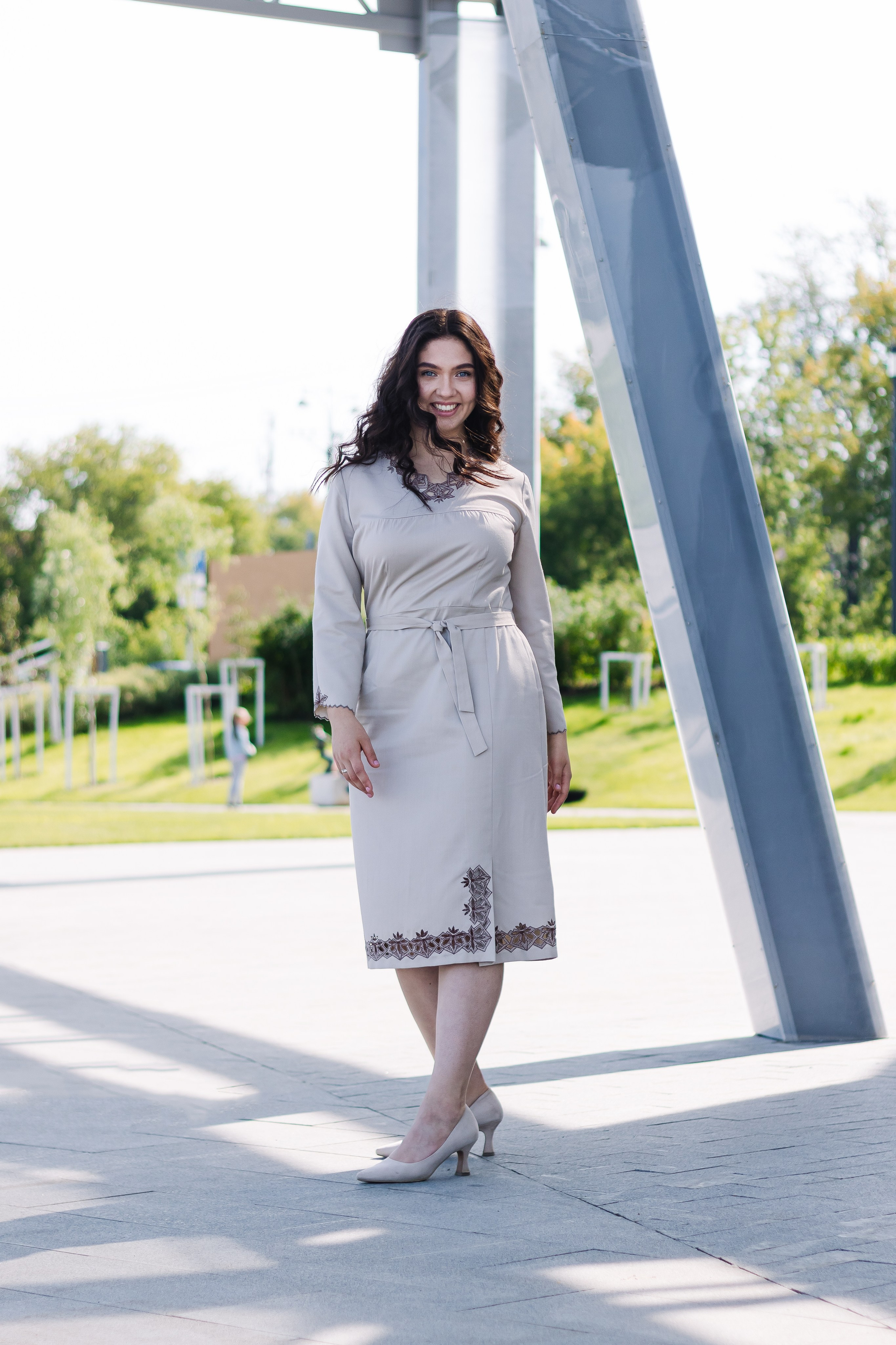 Василина и Филипп. Кристина | youseeitmyway | Фото