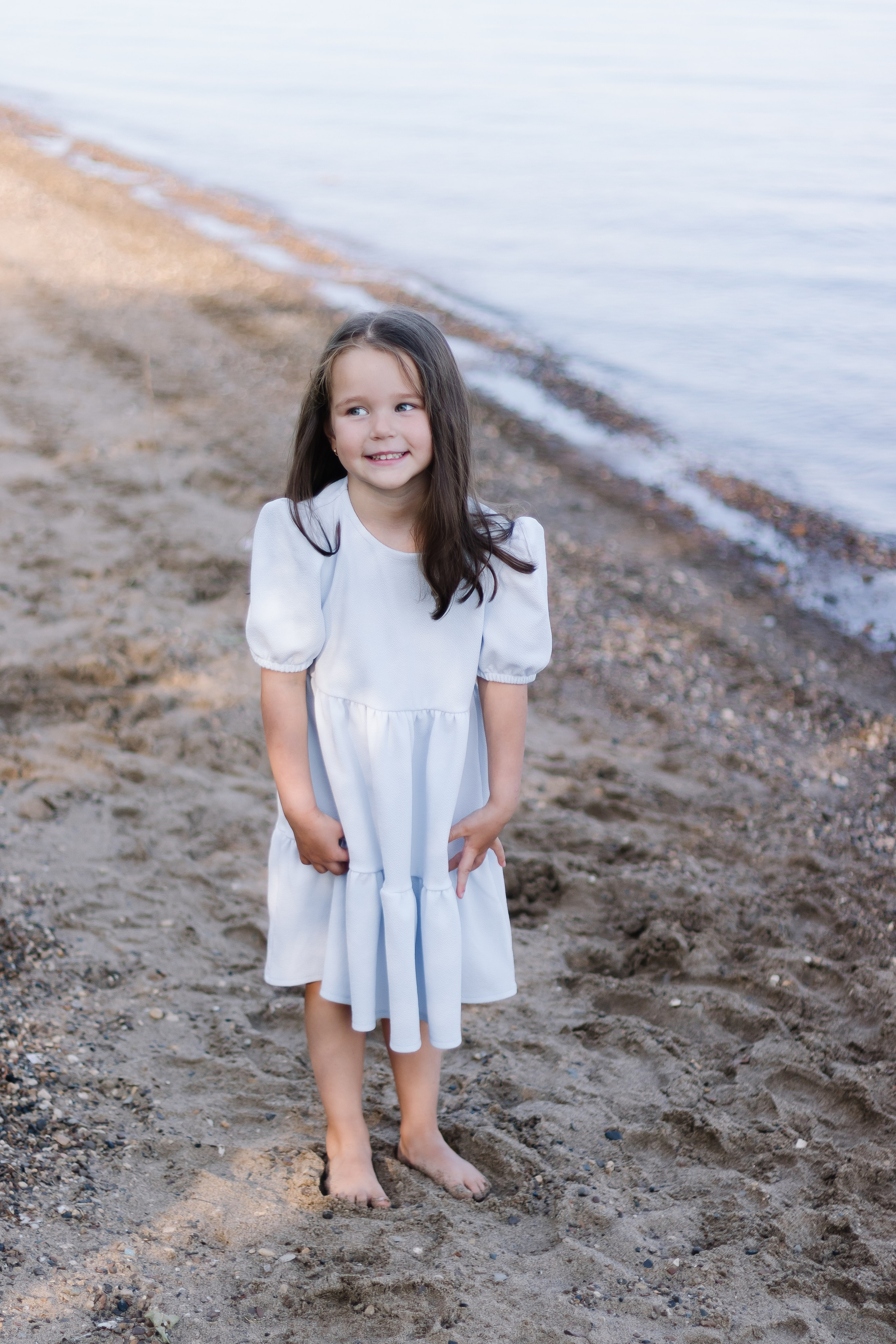 Арина, Вова и Диана. Кристина | youseeitmyway | Фото